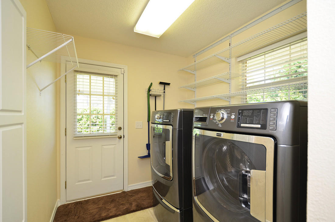 Holly By The Sea - Residential