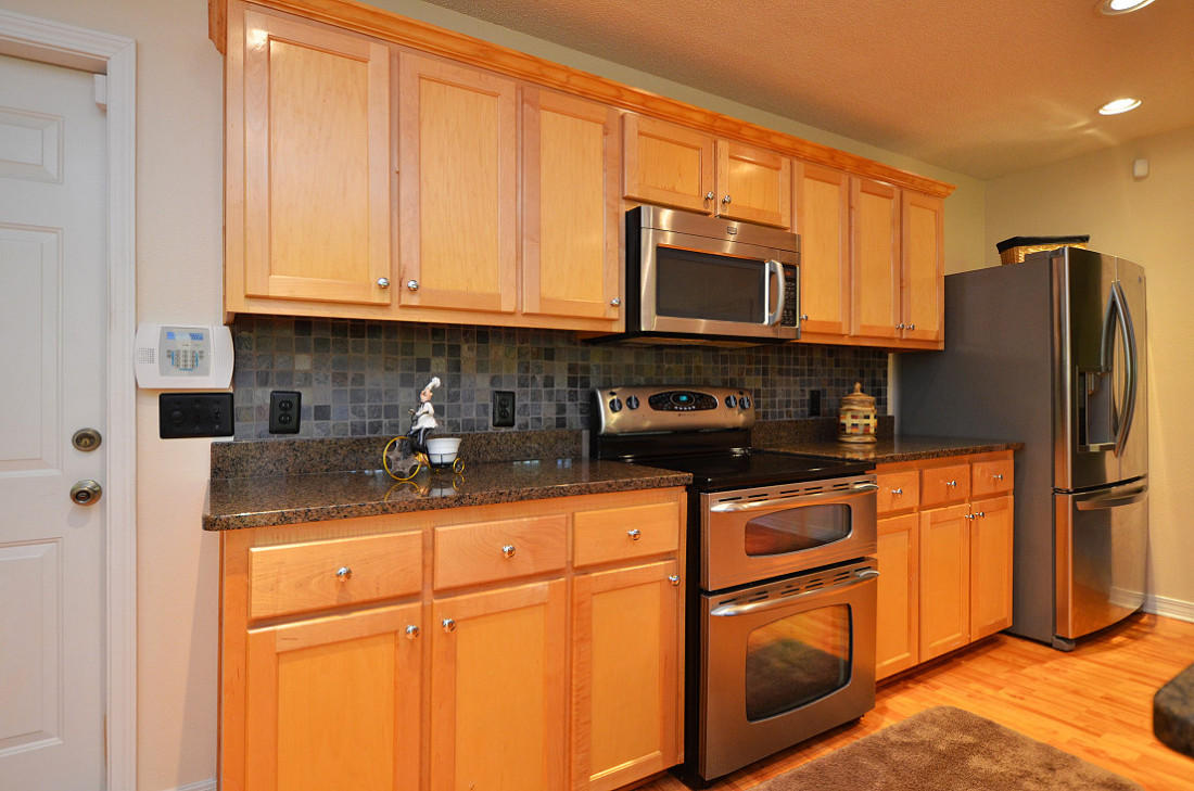 Holly By The Sea - Residential