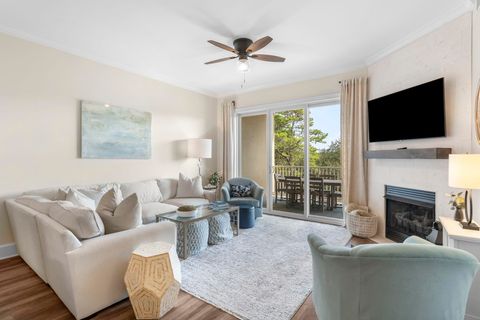 1653 W Co Highway 30A 2121 Santa Rosa Beach FL 32459