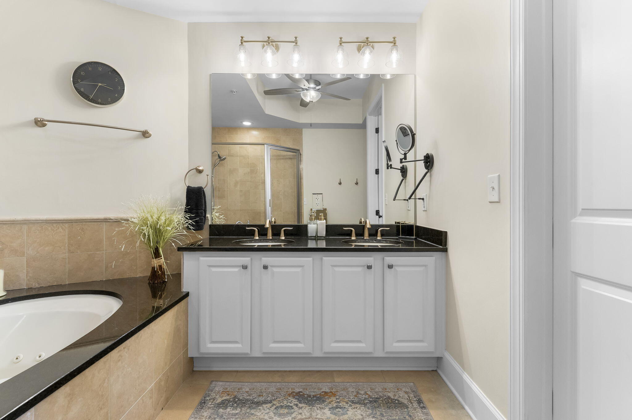 SANCTUARY AT REDFISH - Residential