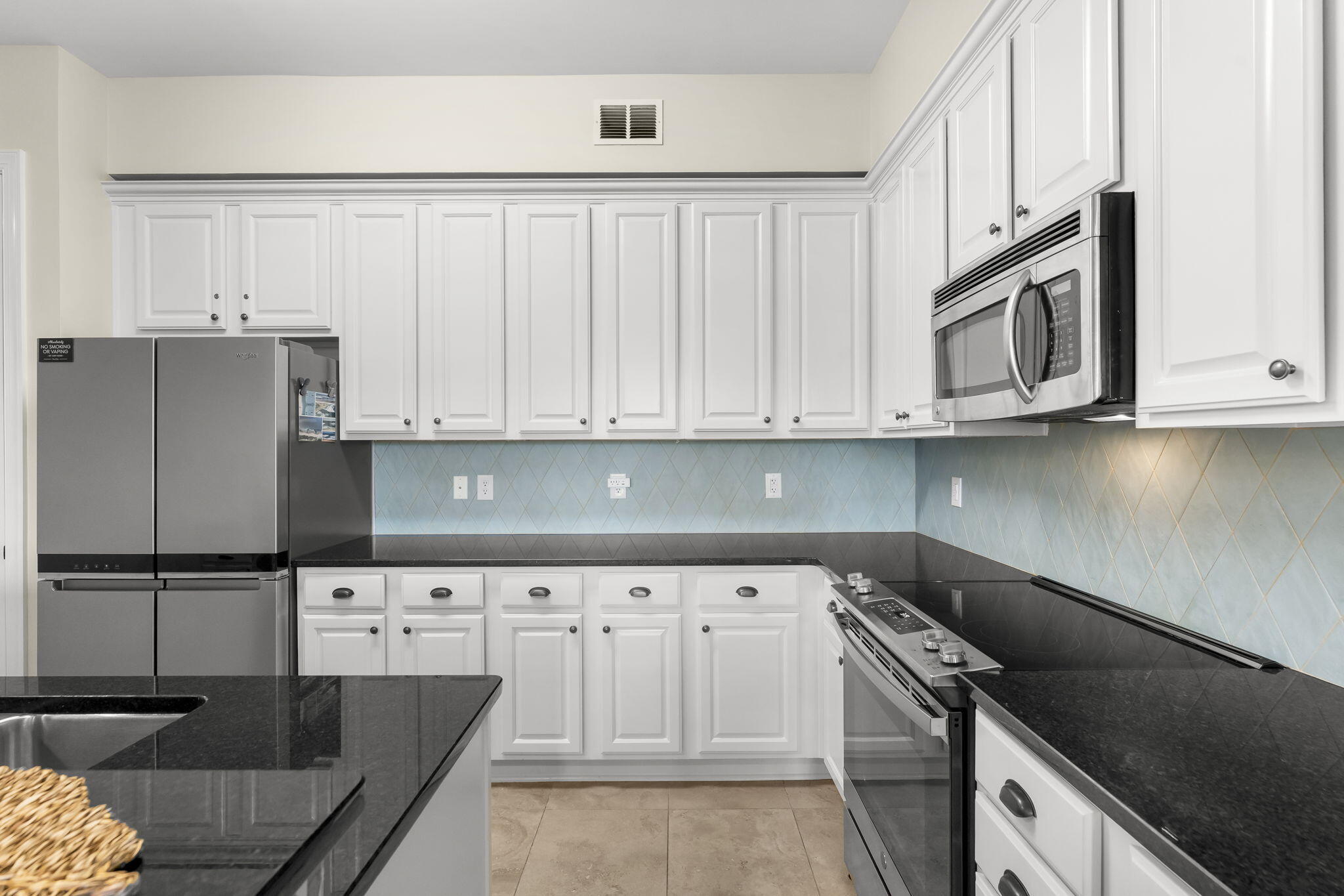 SANCTUARY AT REDFISH - Residential
