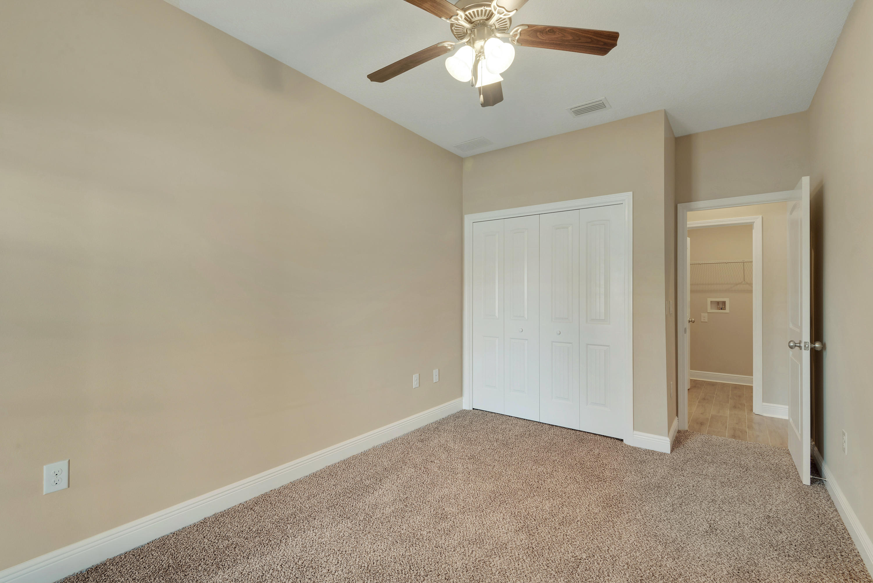 One Twenty Five Crystal Beach Drive - Residential