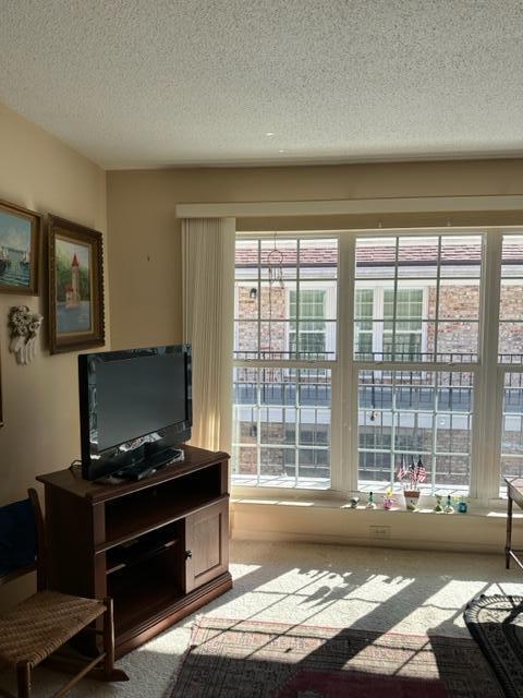 COUNTRY CLUB CONDO - Residential