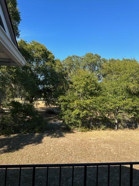 COUNTRY CLUB CONDO - Residential