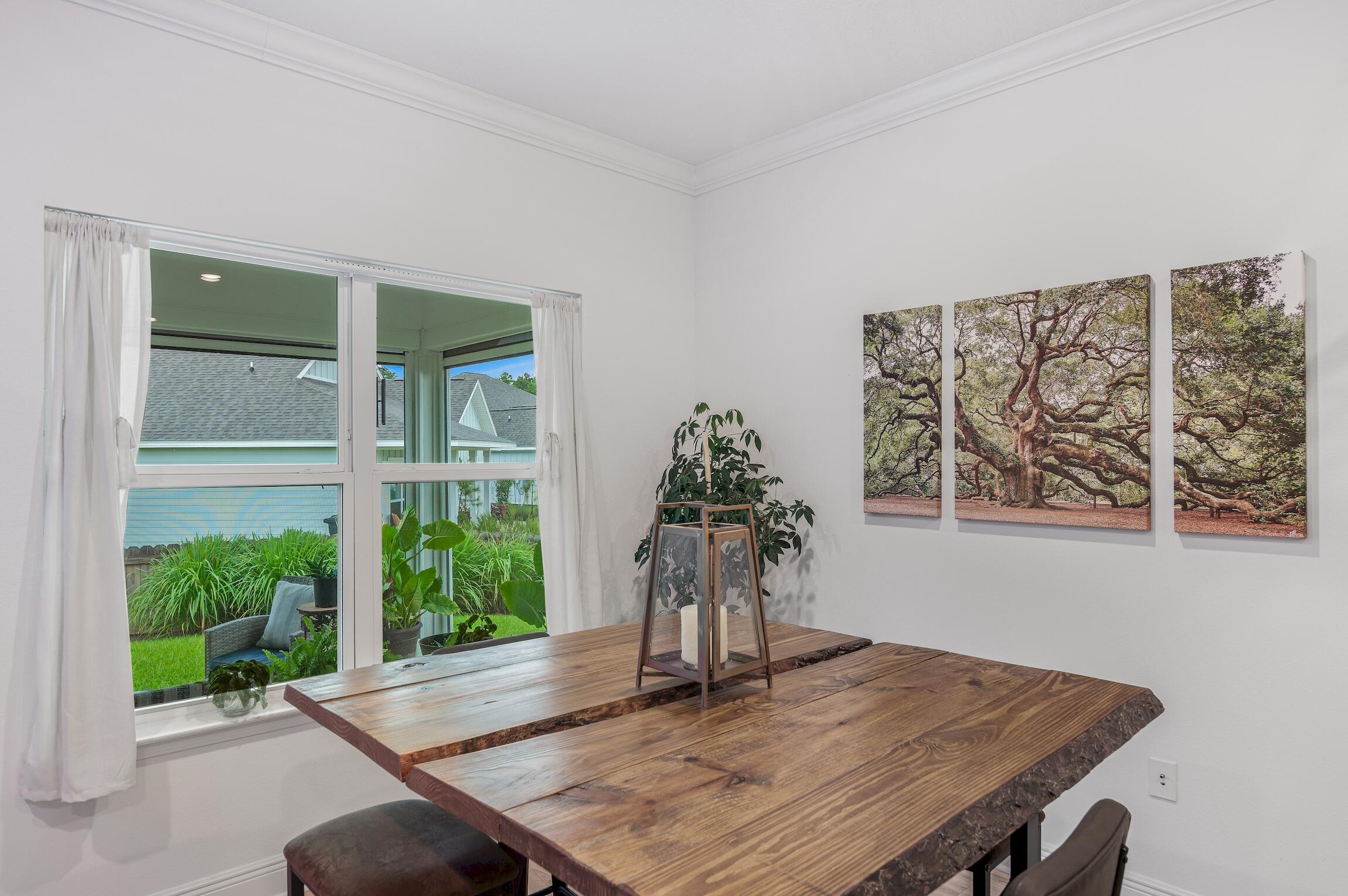 The Preserve at Paradise Cove - Residential