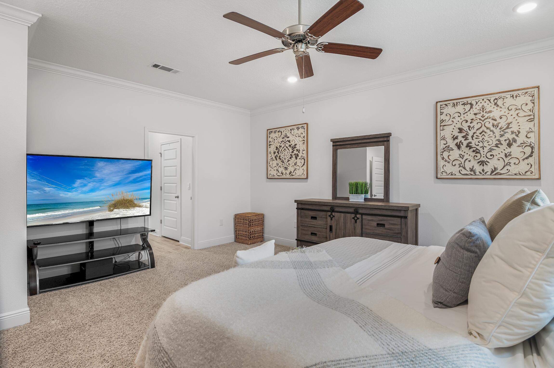 The Preserve at Paradise Cove - Residential