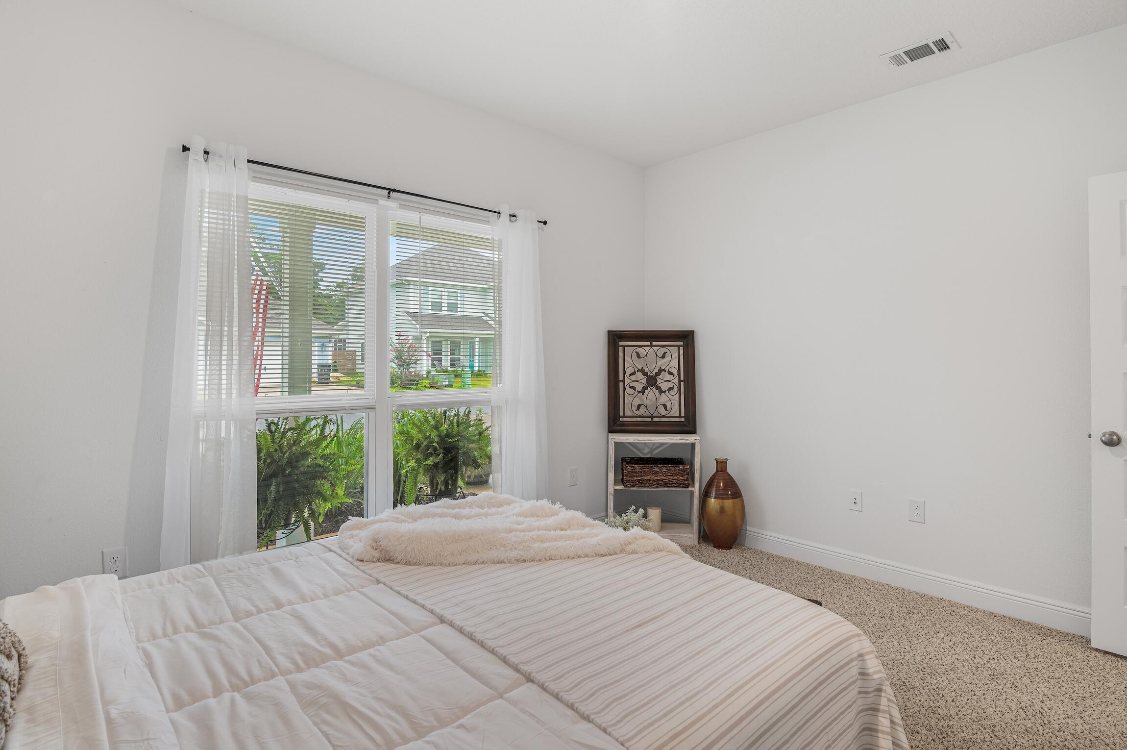 The Preserve at Paradise Cove - Residential