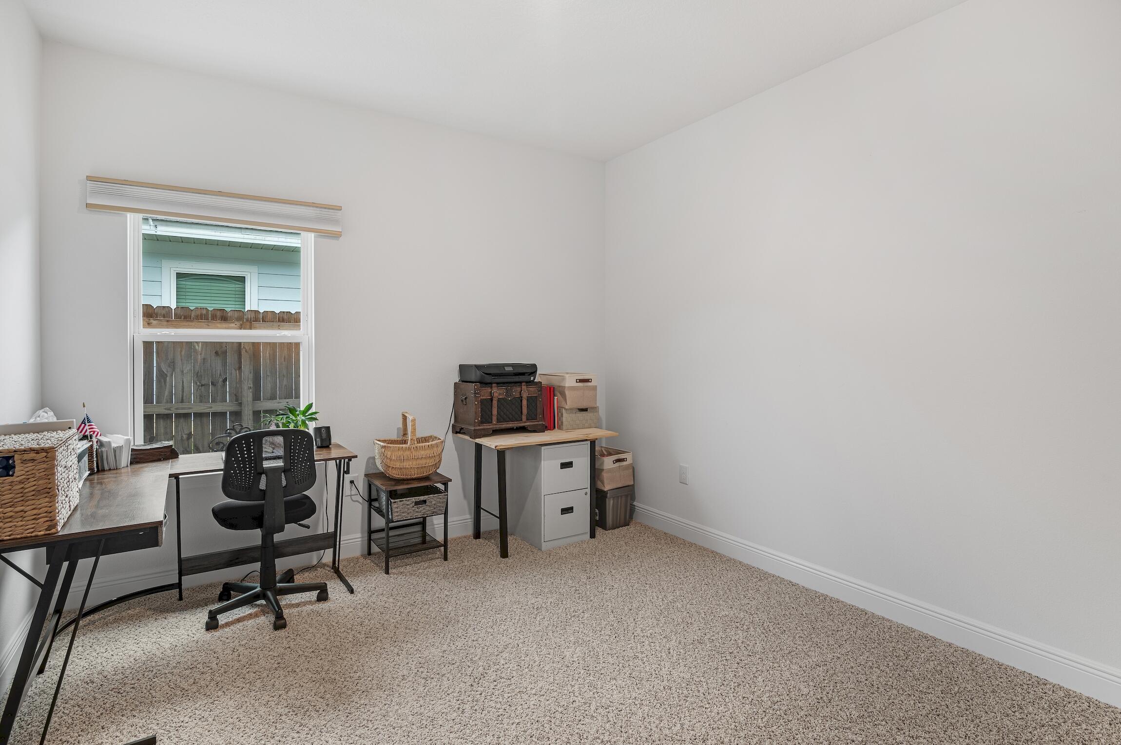 The Preserve at Paradise Cove - Residential