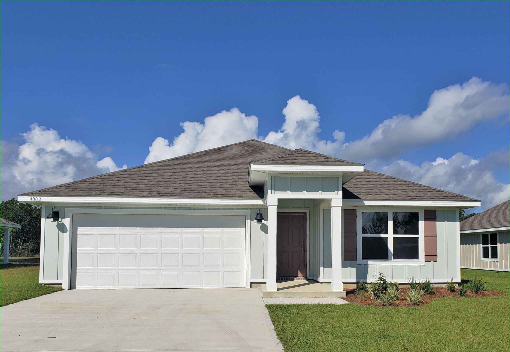 HERITAGE PLANTATION (231919.00) - Residential