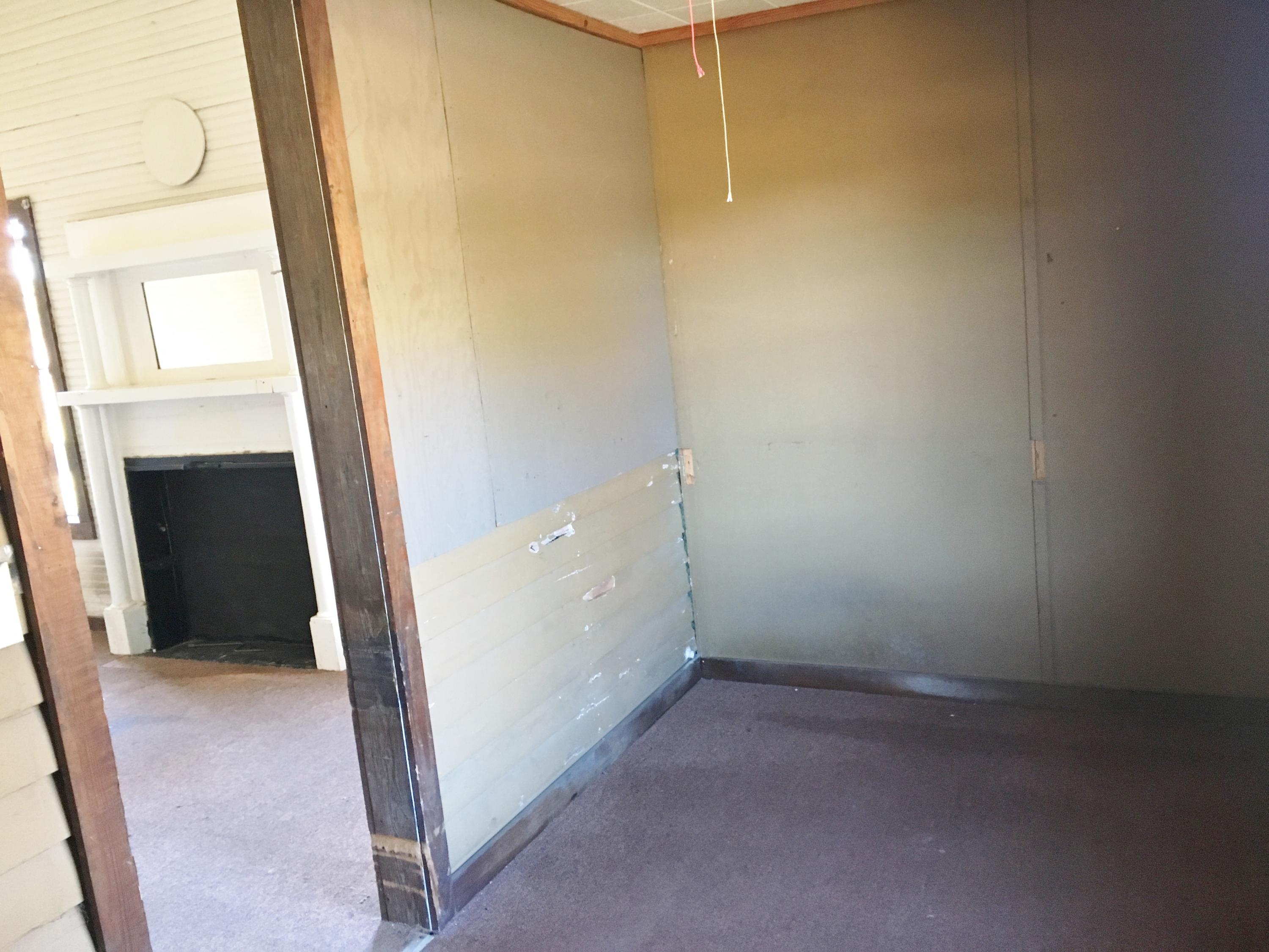 lipford - Residential