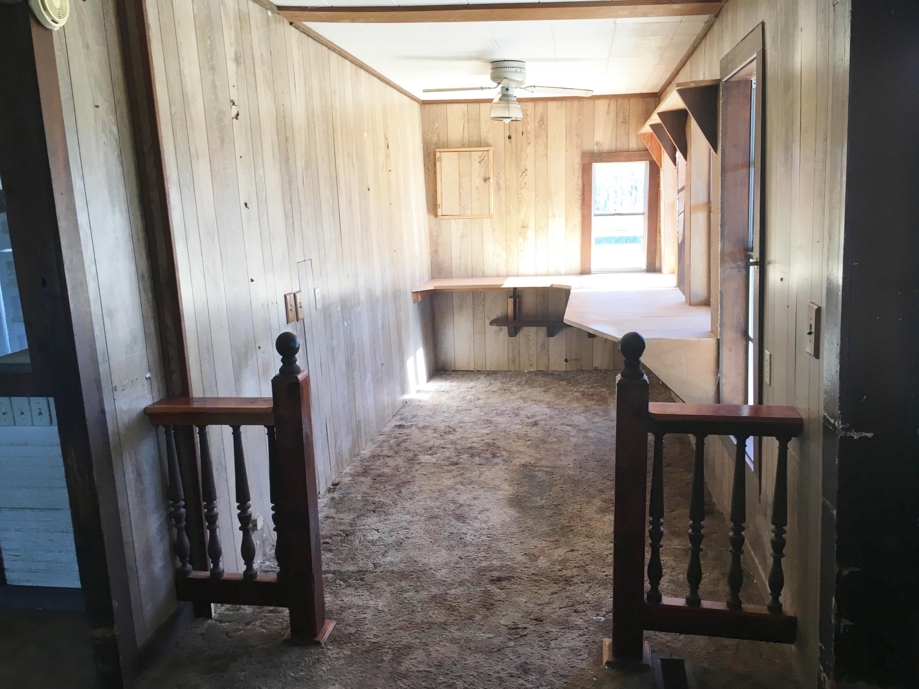 lipford - Residential