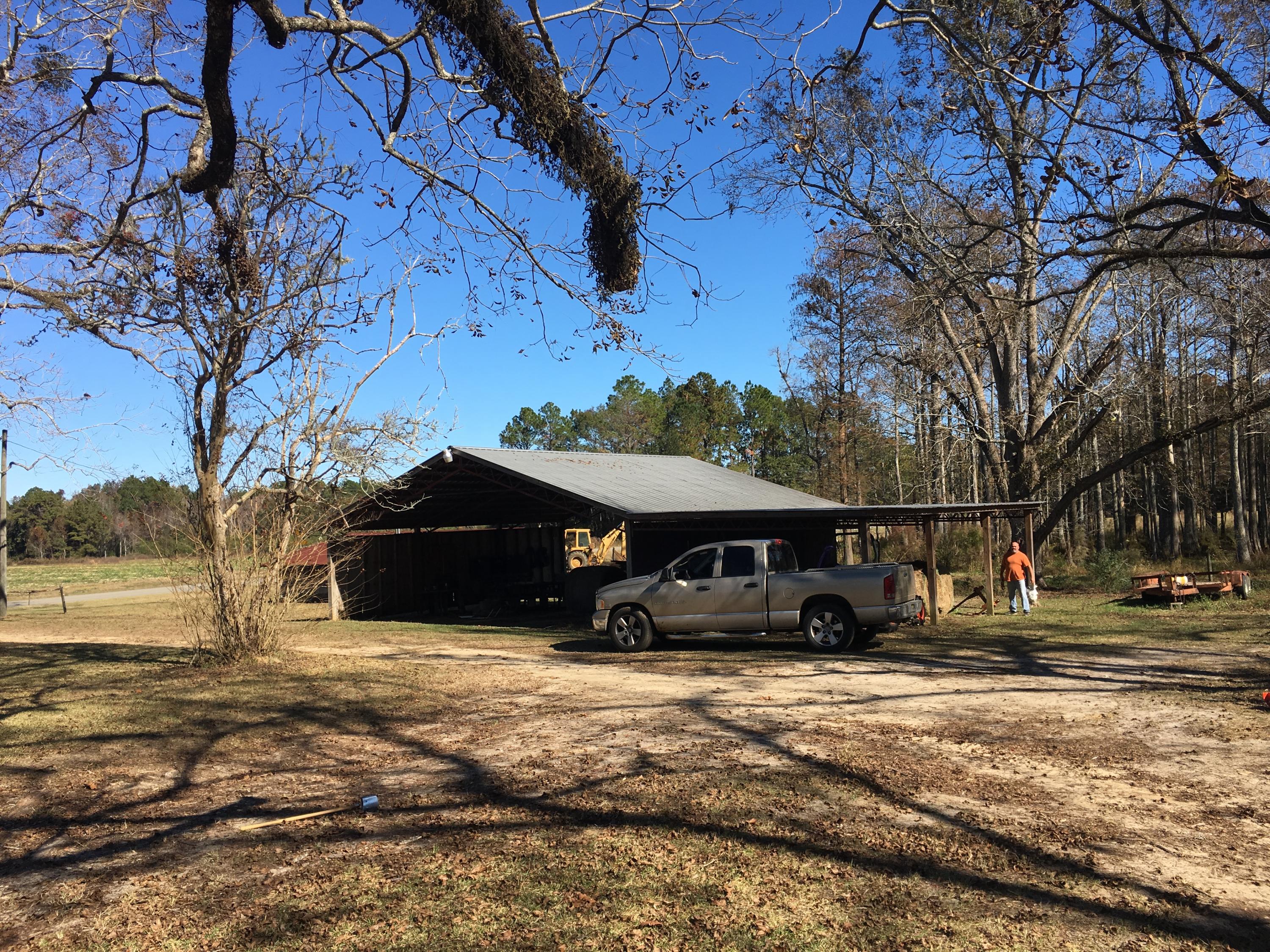 lipford - Residential
