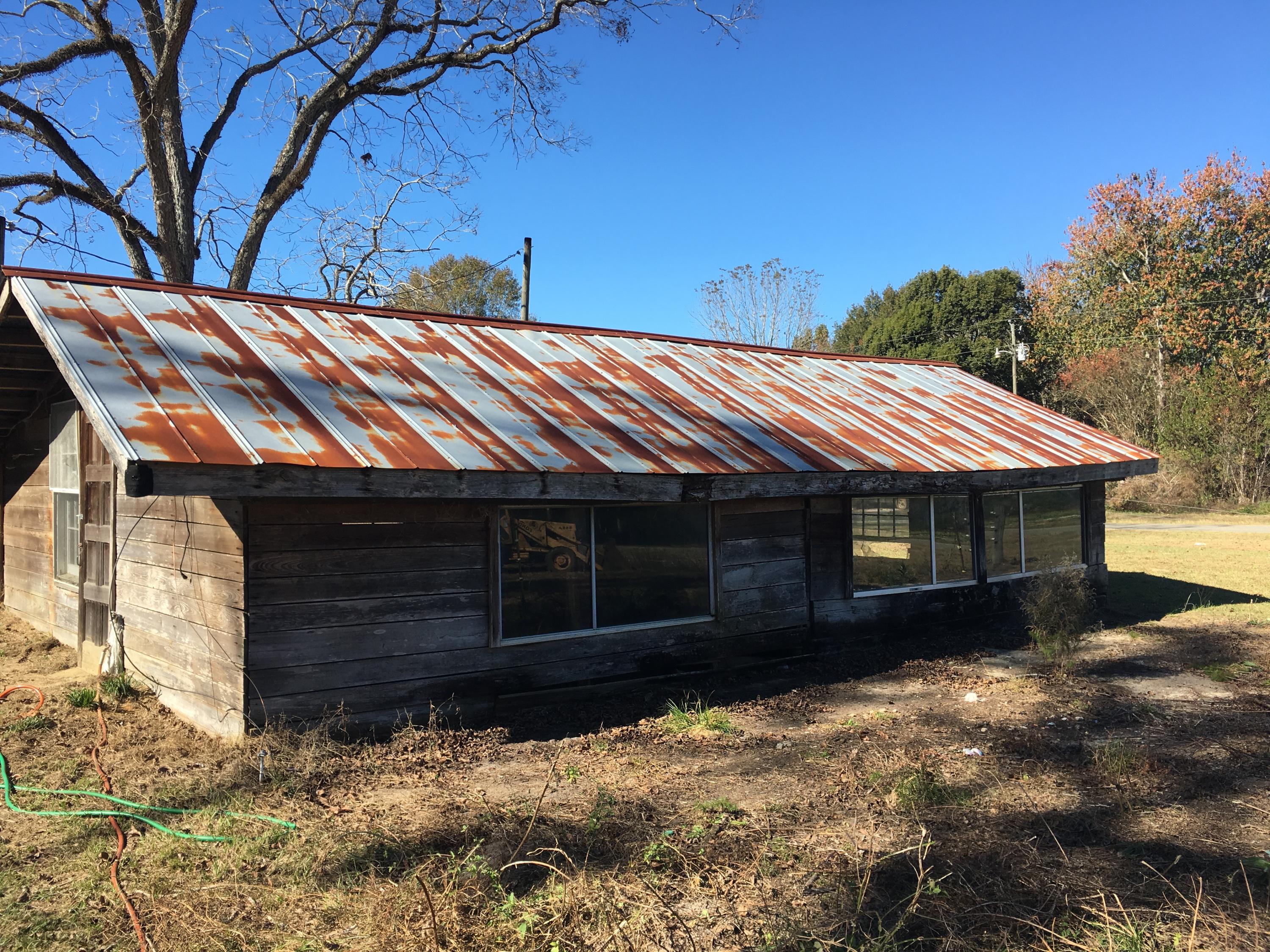 lipford - Residential
