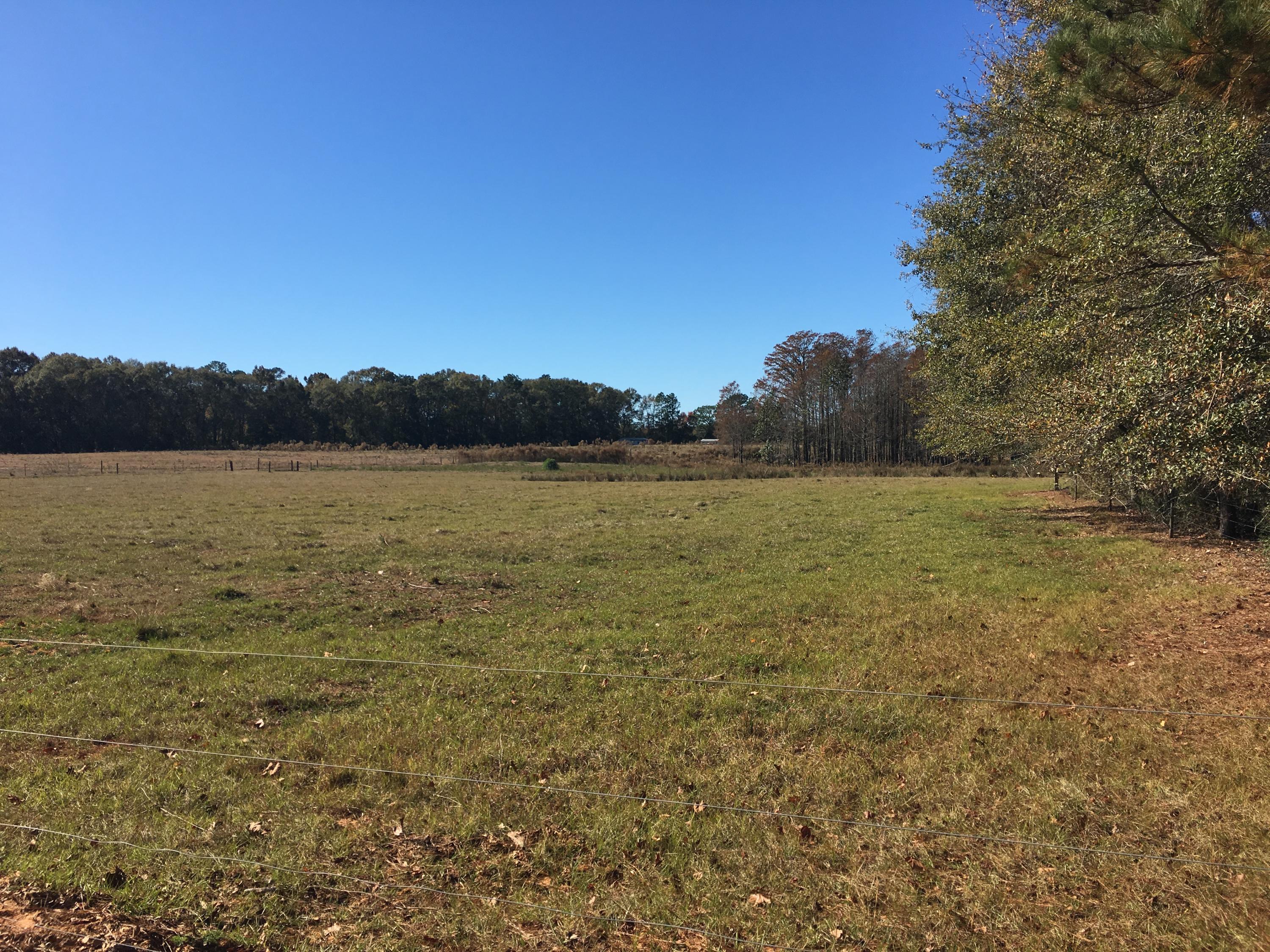 lipford - Residential