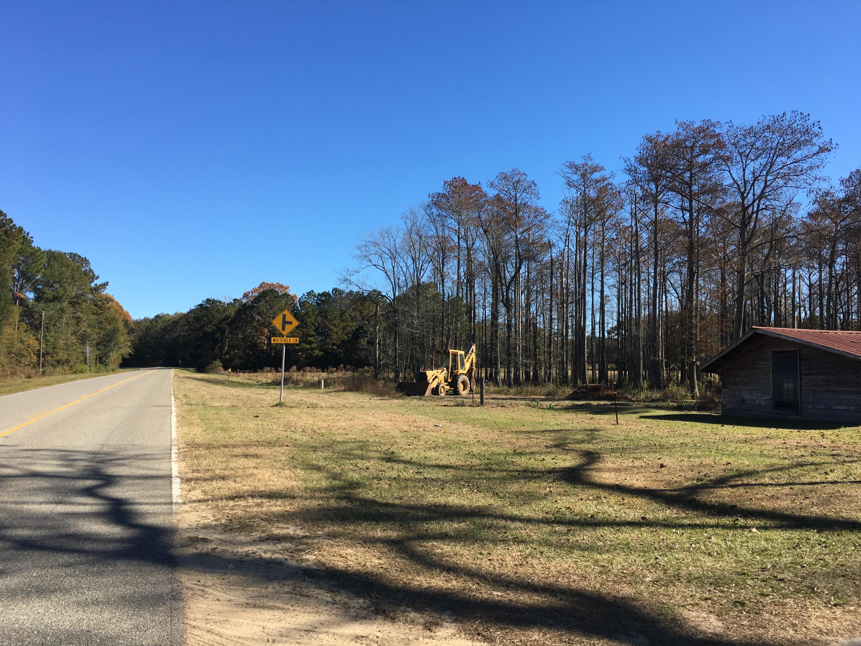 lipford - Residential