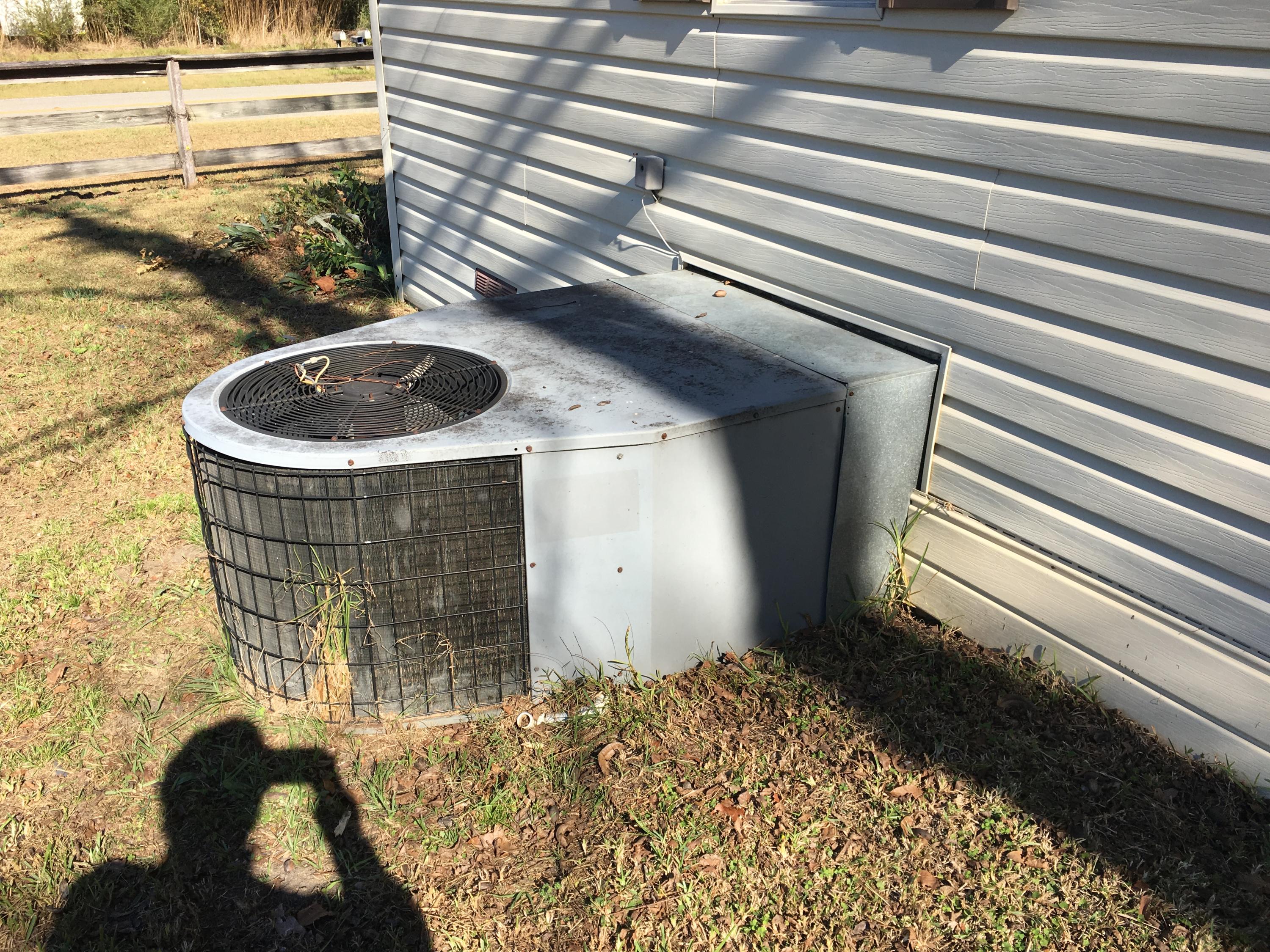 lipford - Residential