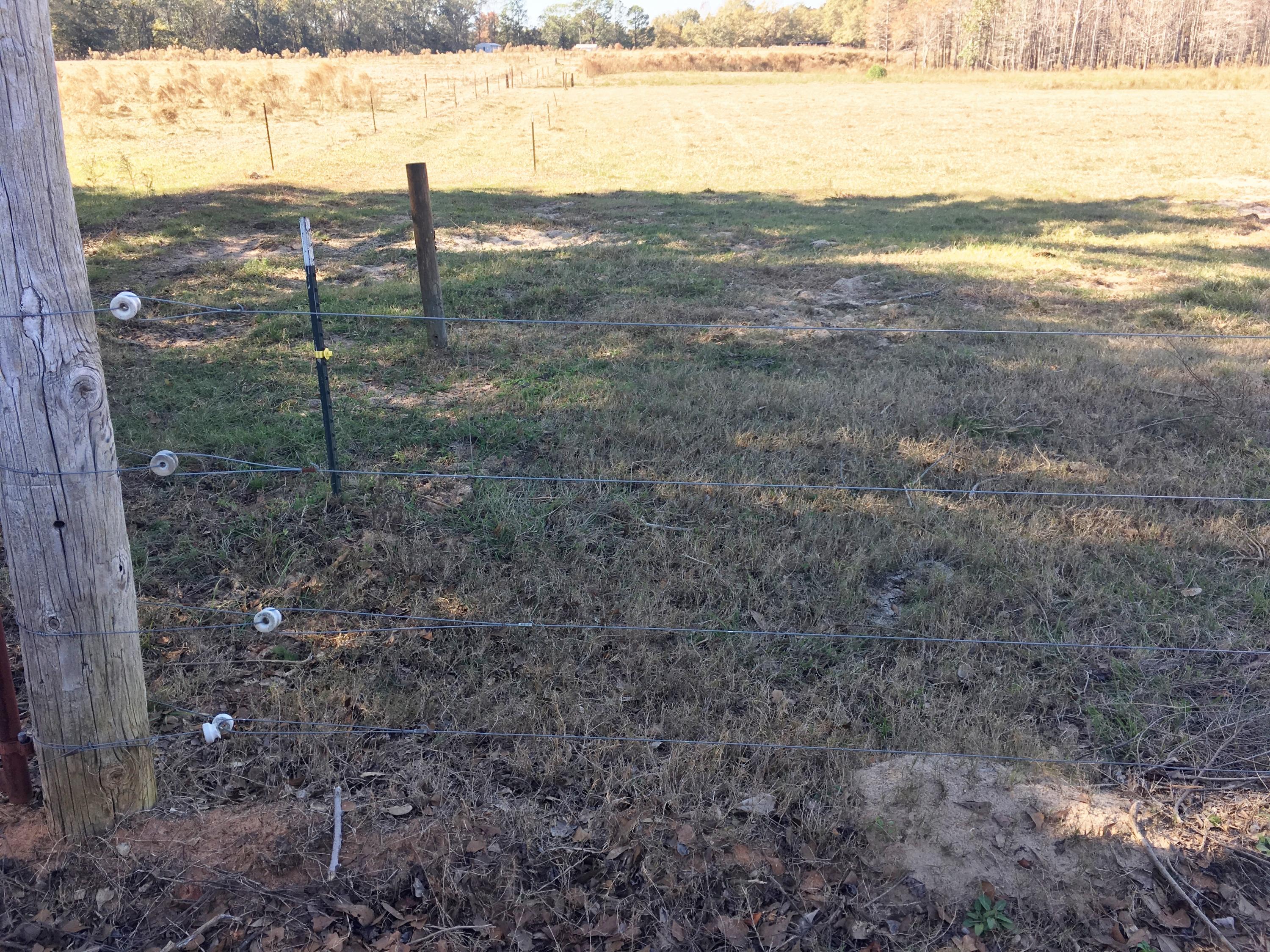 lipford - Residential