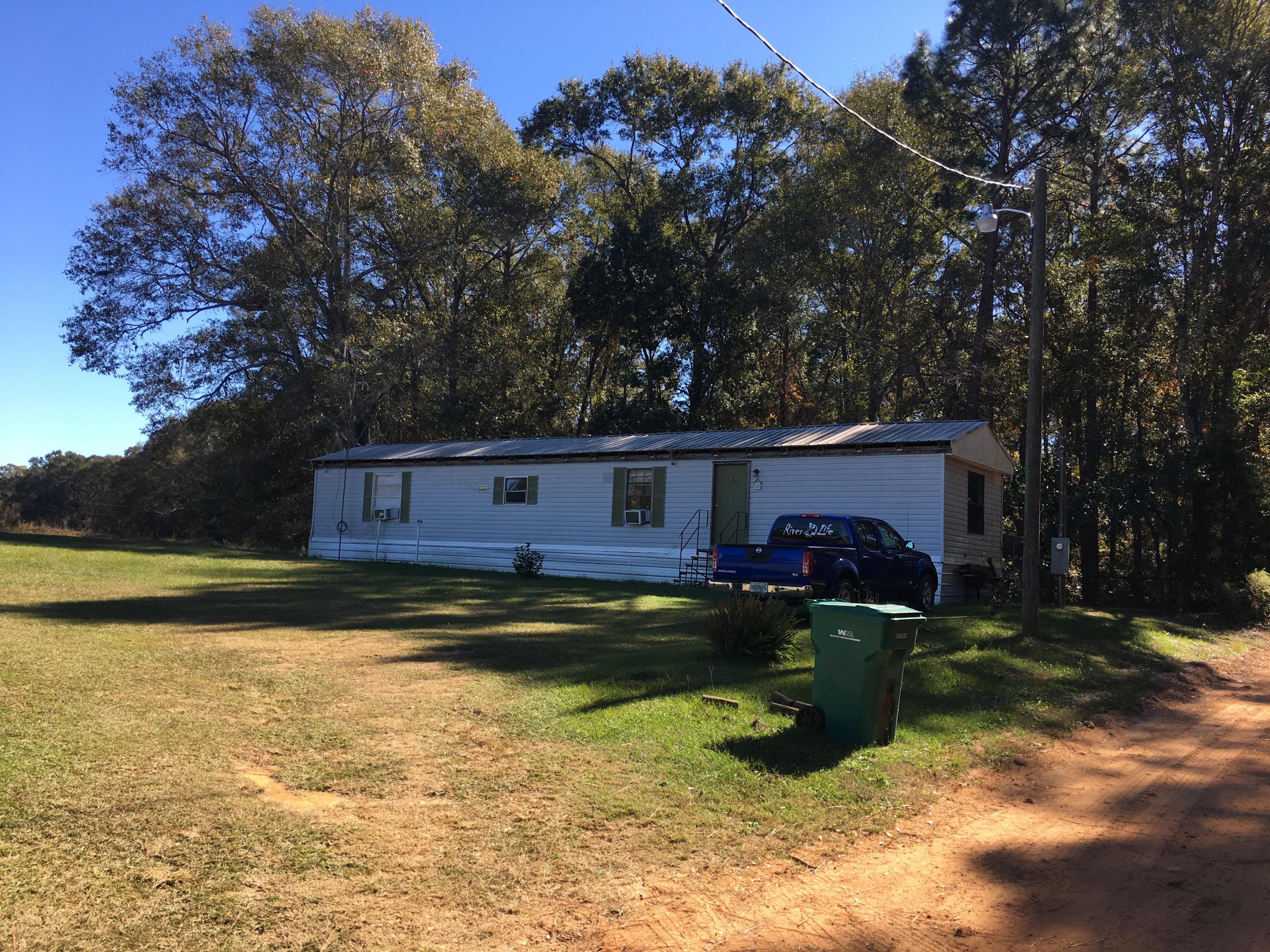 lipford - Residential