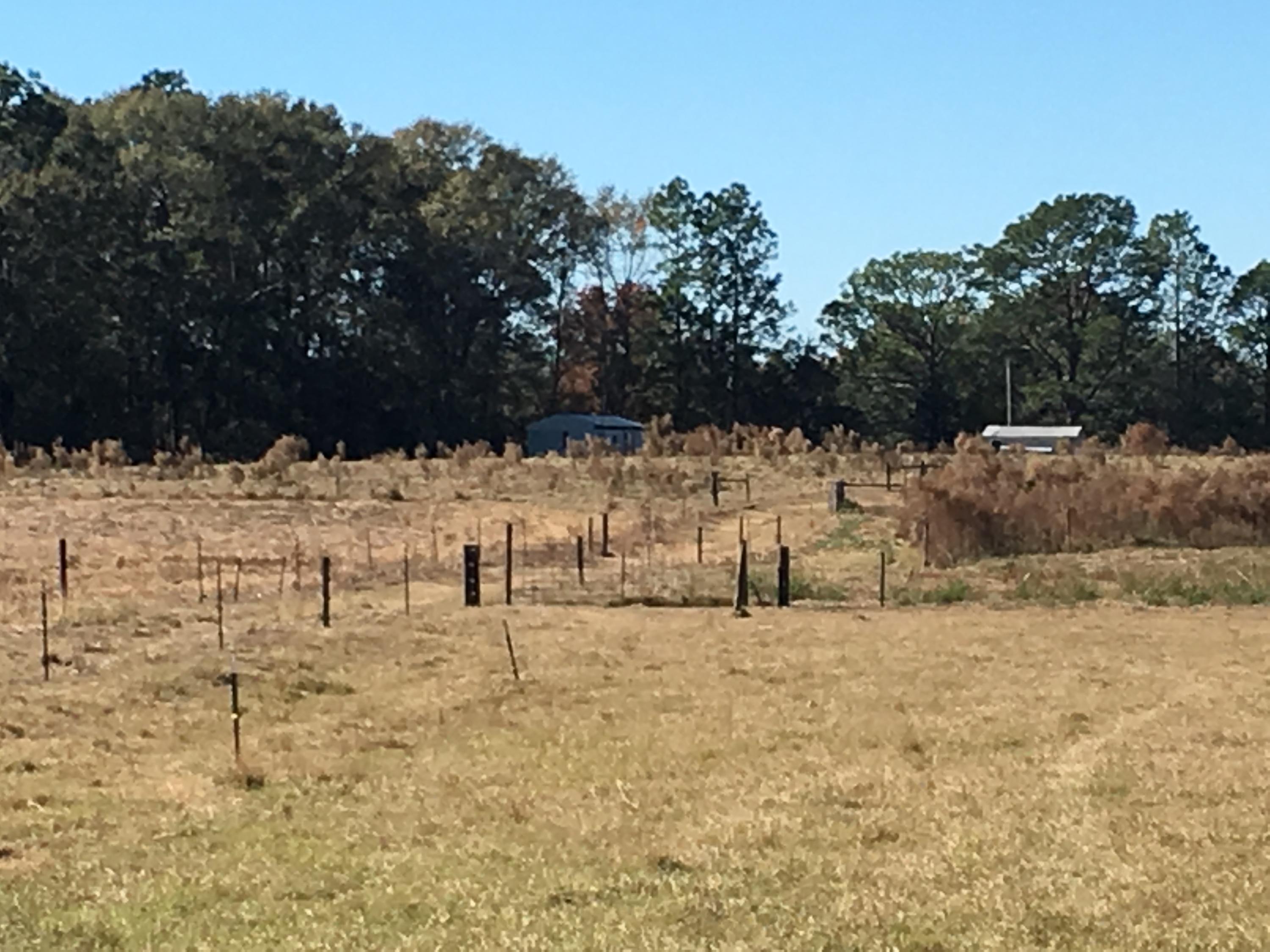 lipford - Residential