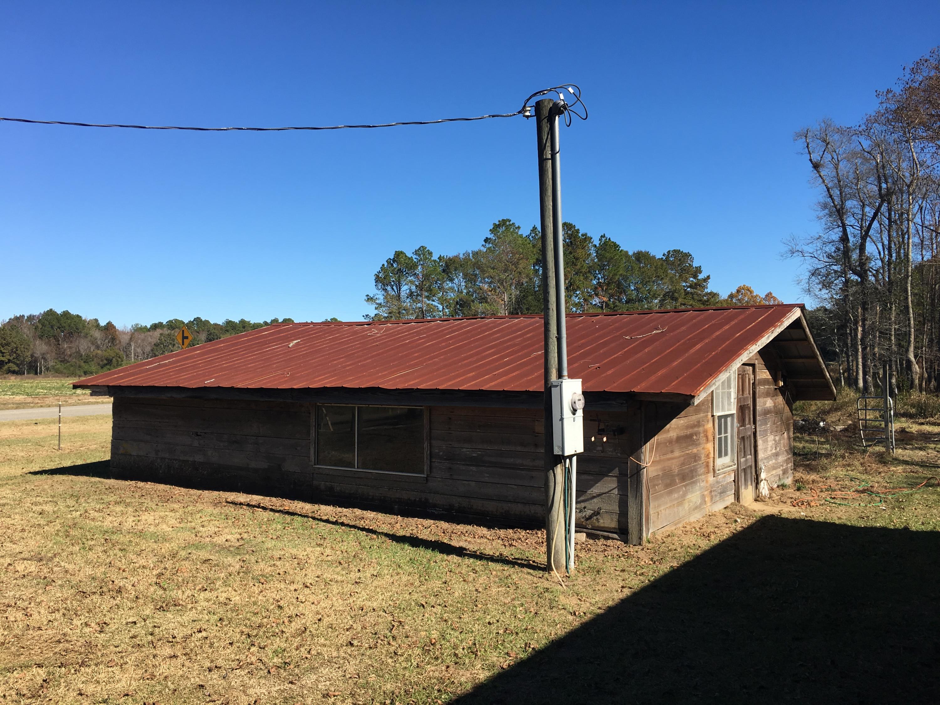 lipford - Residential