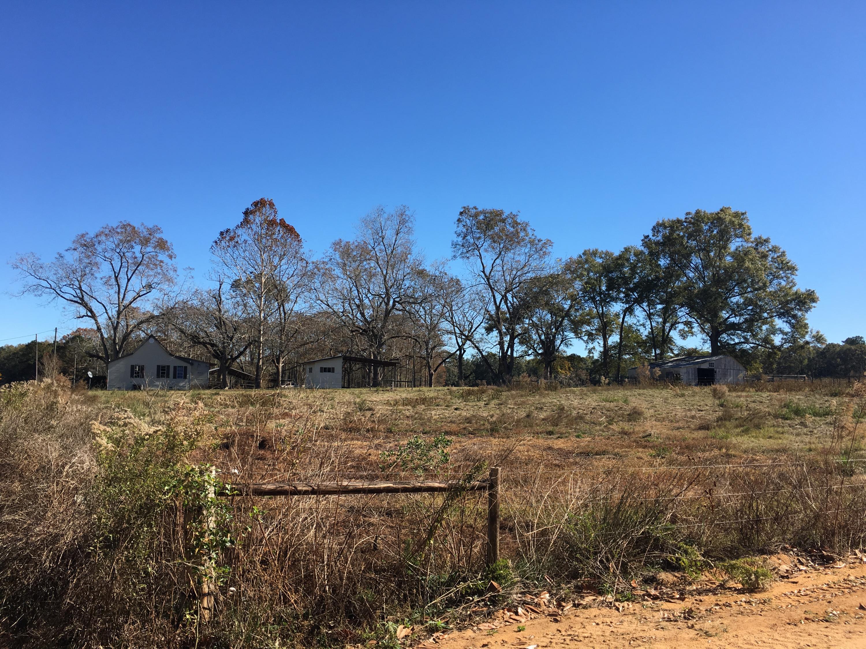 lipford - Residential