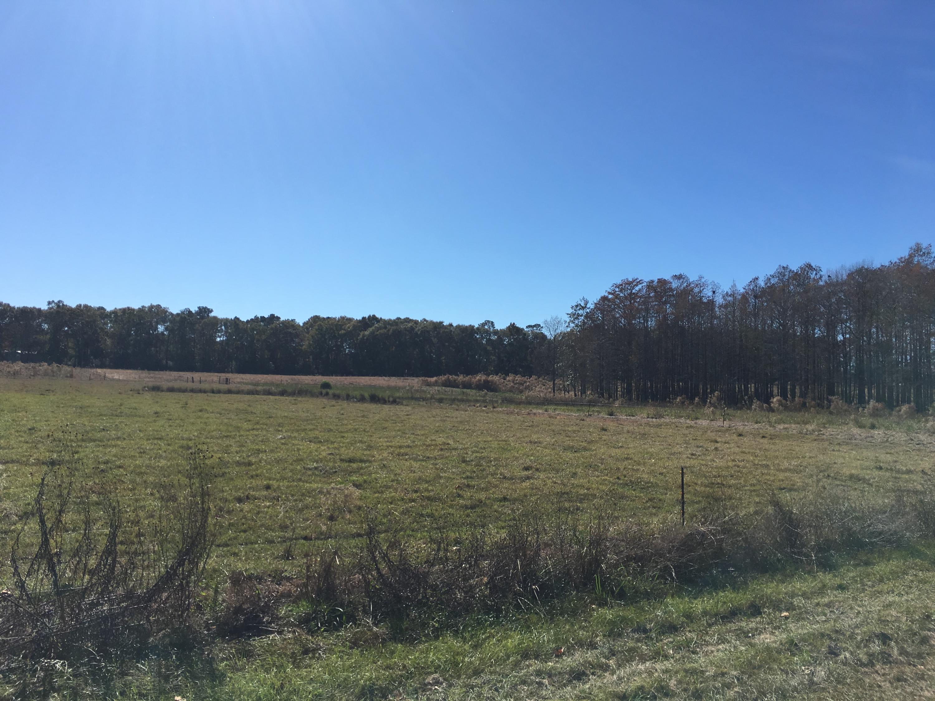 lipford - Residential