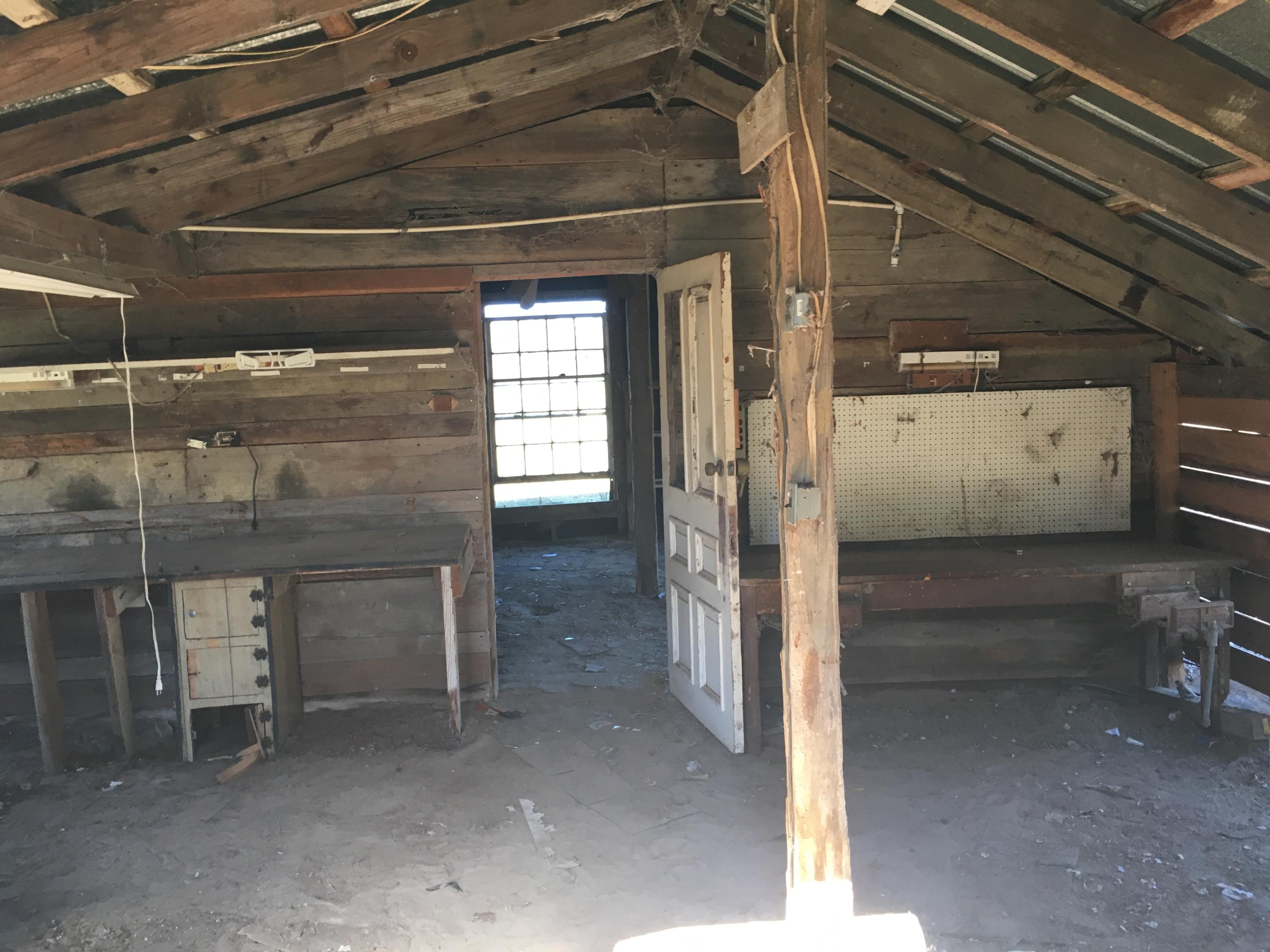 lipford - Residential