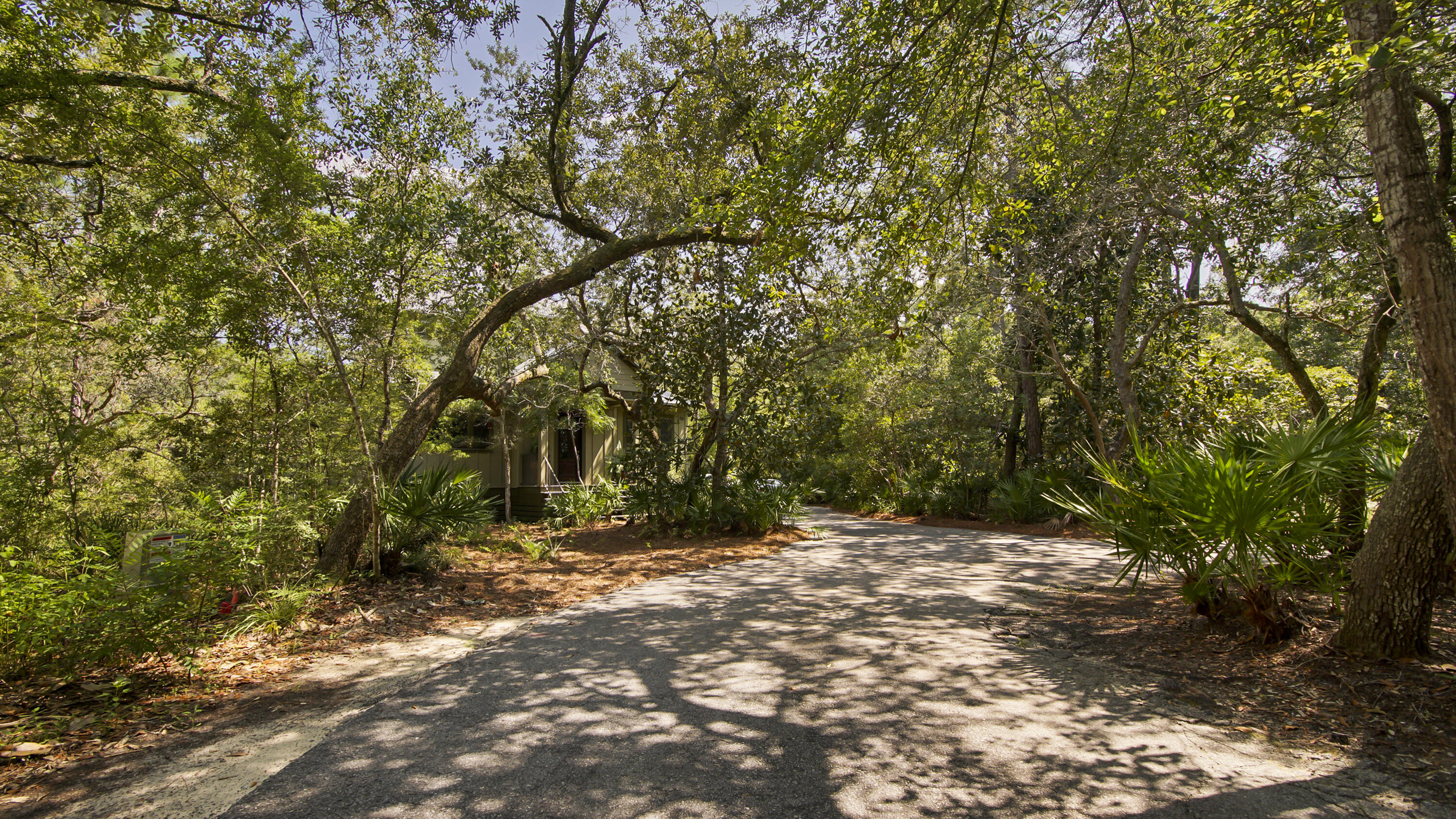 EDEN BAY ESTATES - Residential