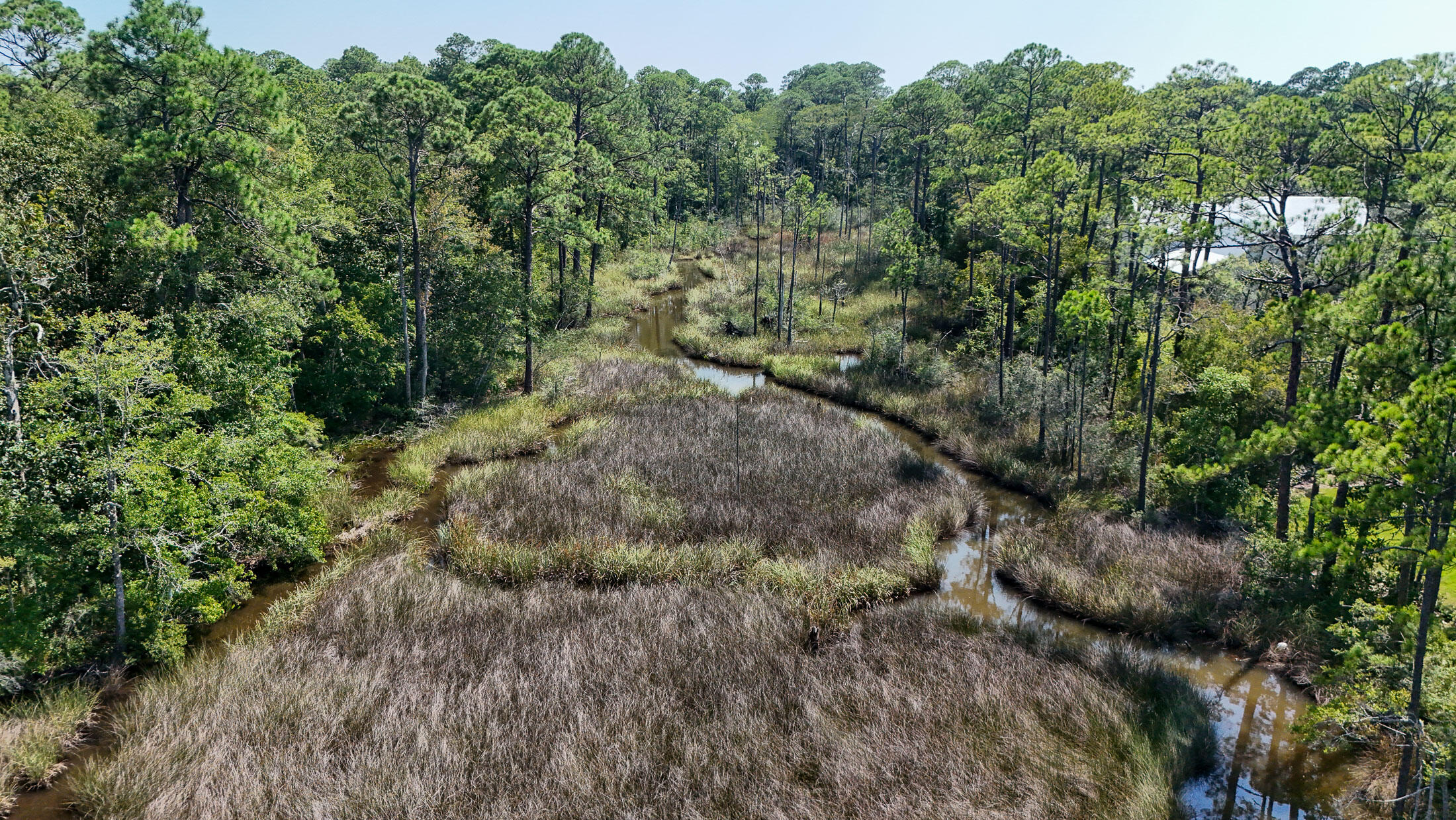 EDEN BAY ESTATES - Residential