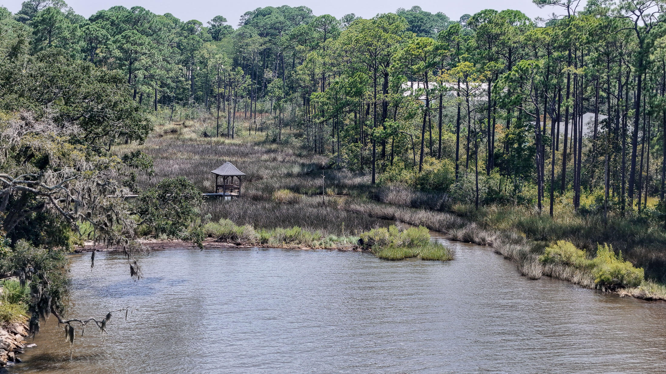 EDEN BAY ESTATES - Residential