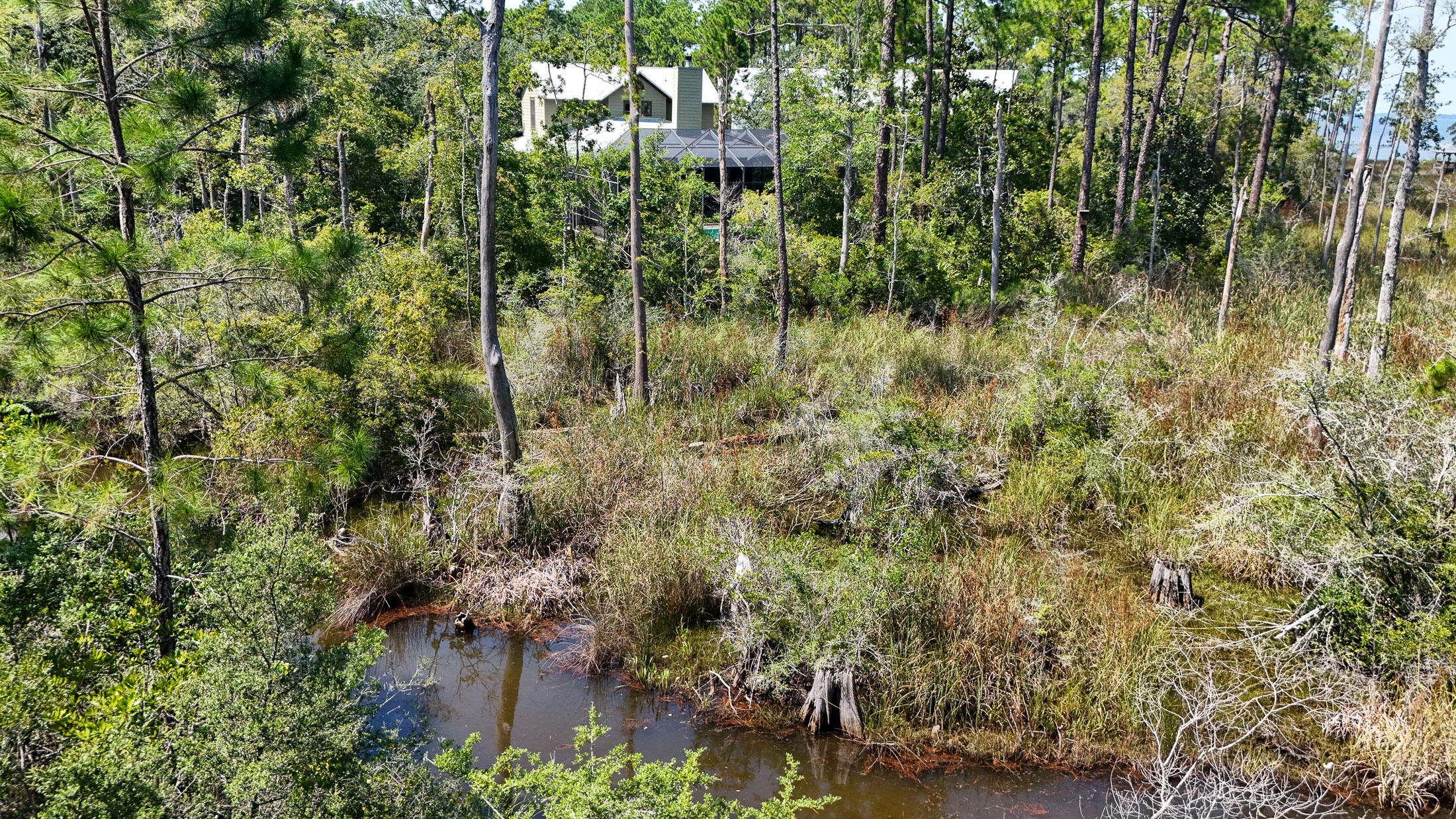 EDEN BAY ESTATES - Residential