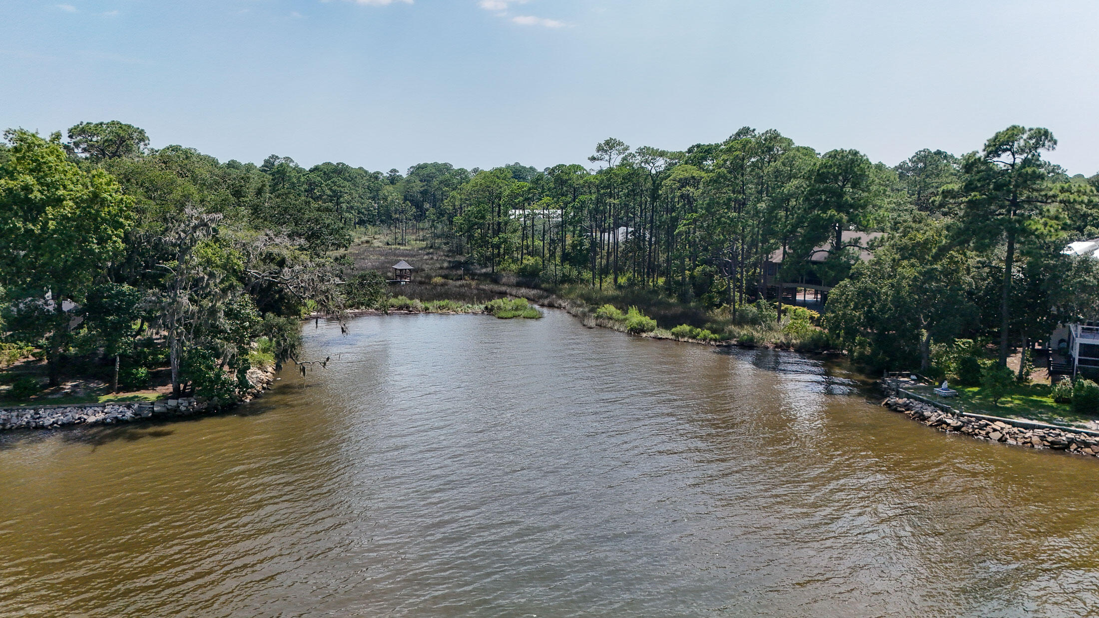 EDEN BAY ESTATES - Residential