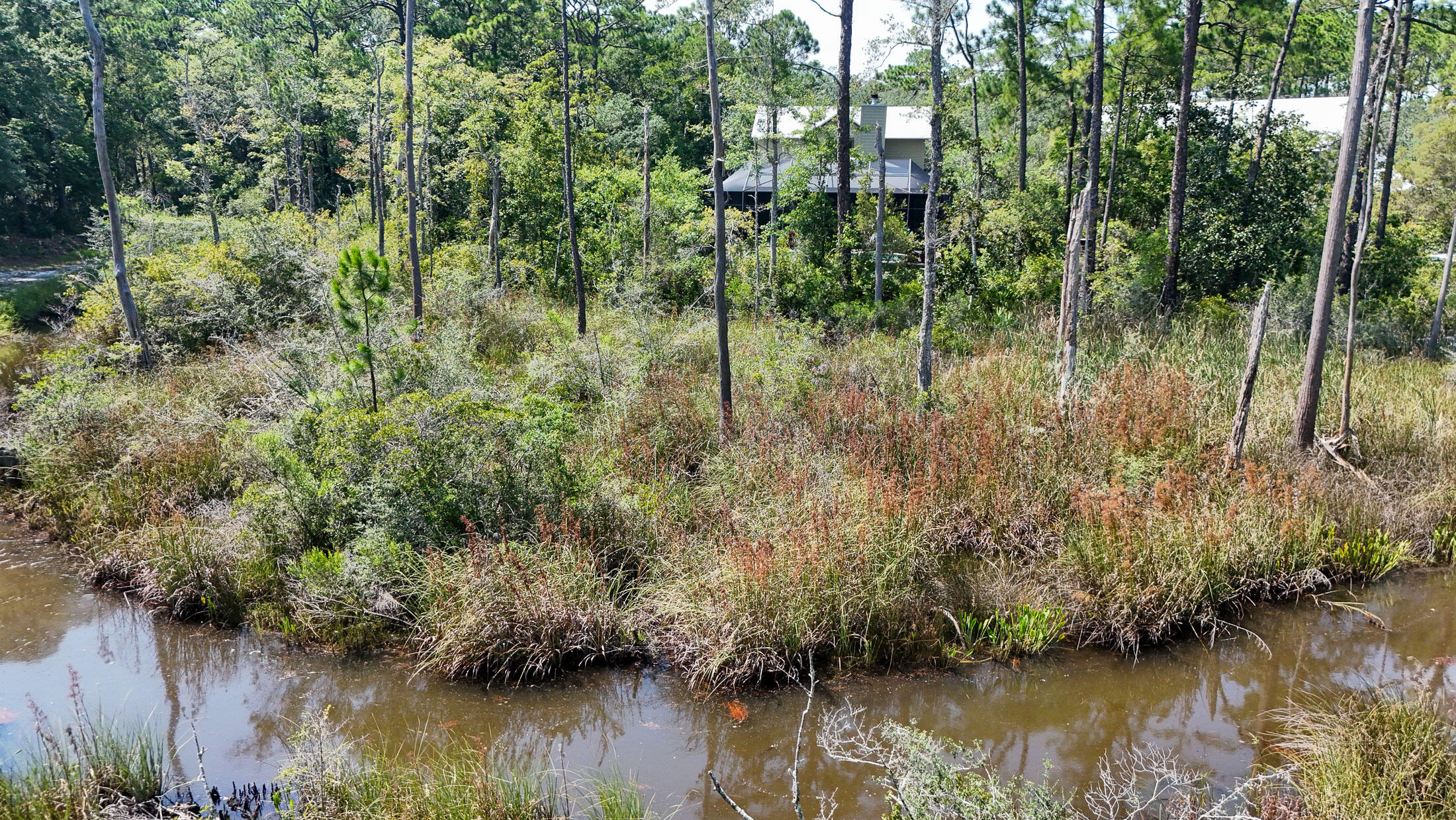 EDEN BAY ESTATES - Residential