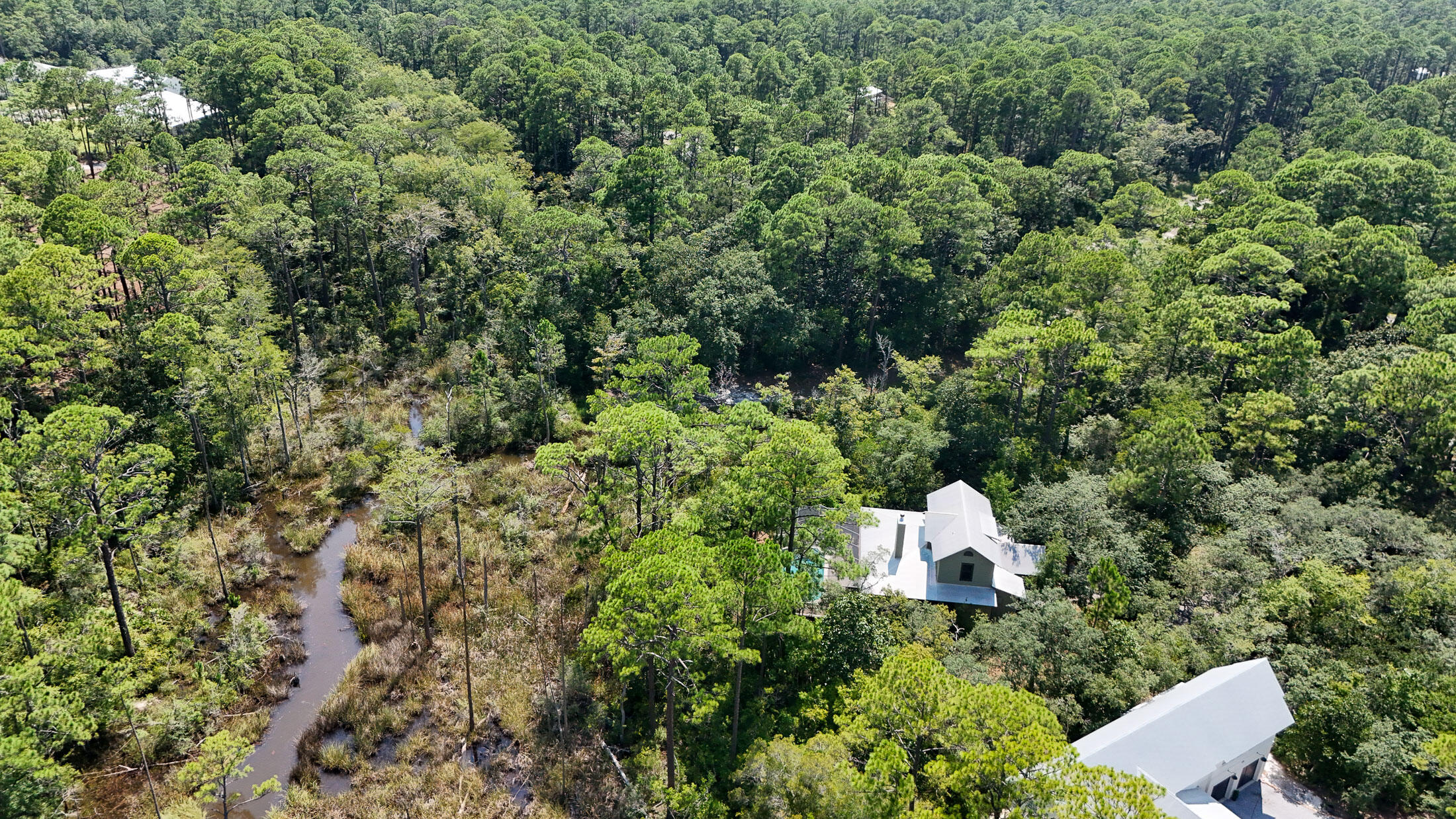 EDEN BAY ESTATES - Residential