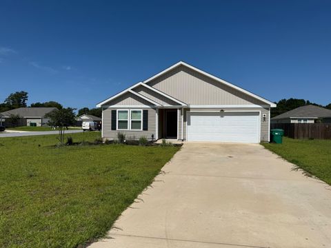 21 Langston Lane DeFuniak Springs FL 32433