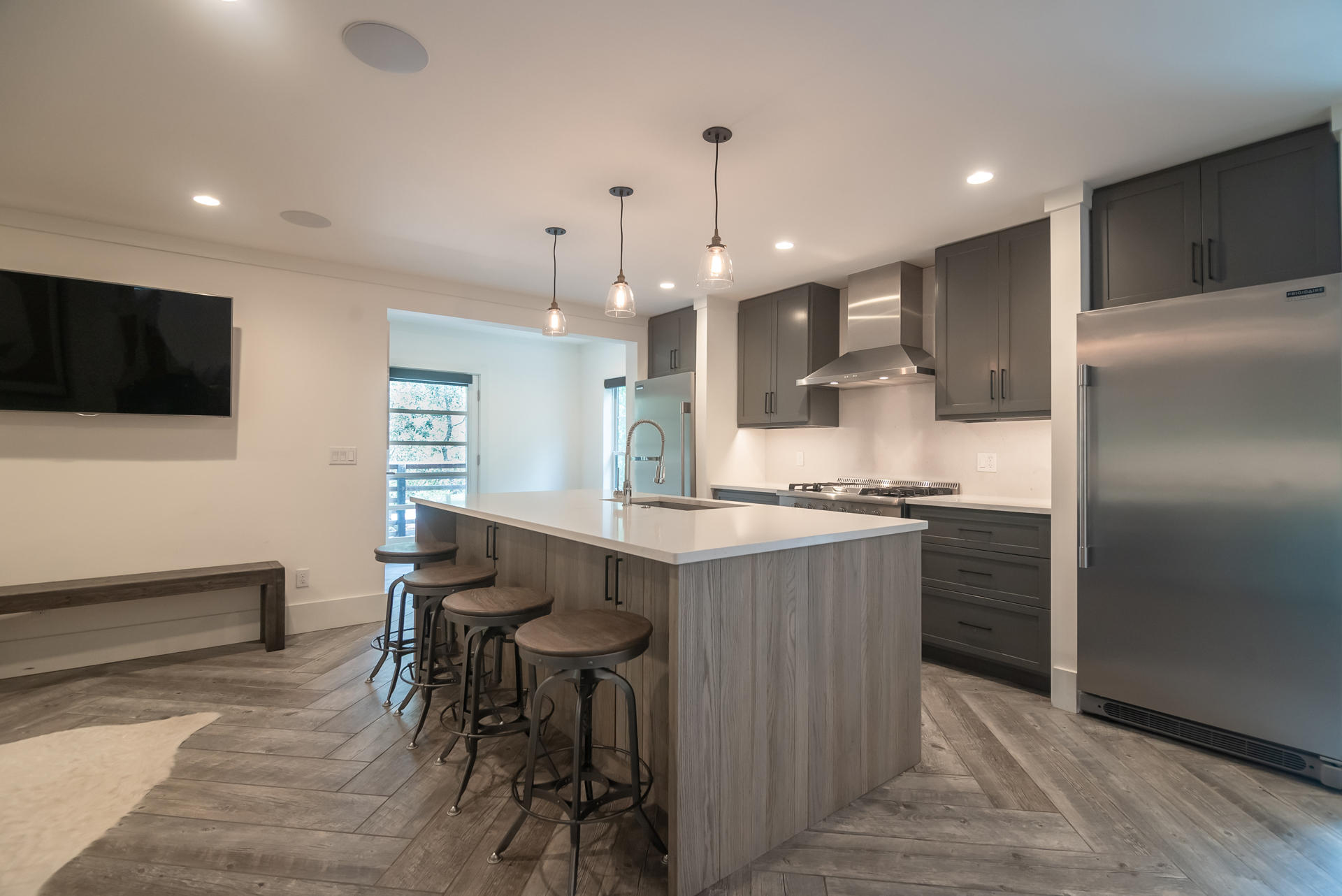 EDEN ESTATES S/D - Residential