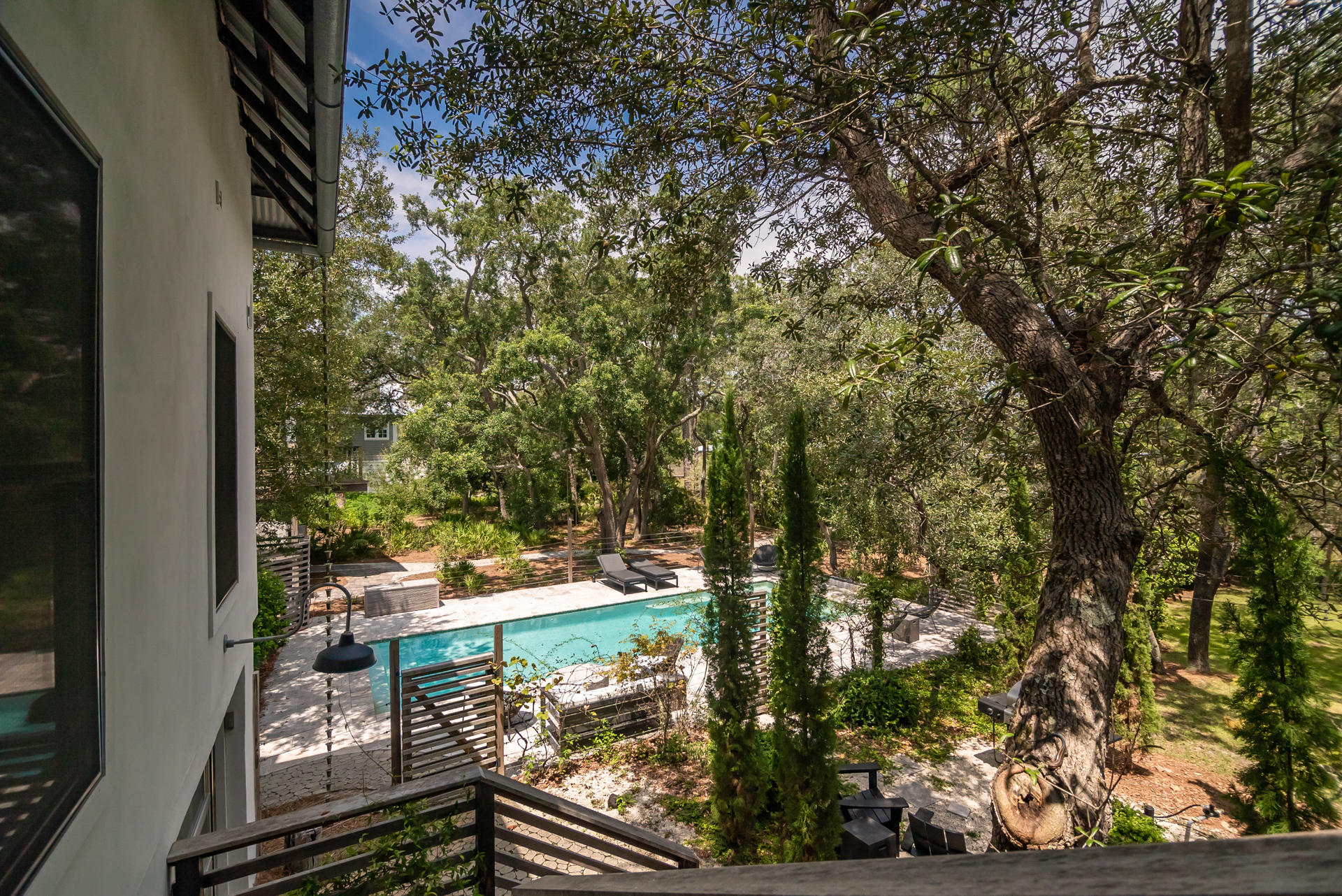 EDEN ESTATES S/D - Residential
