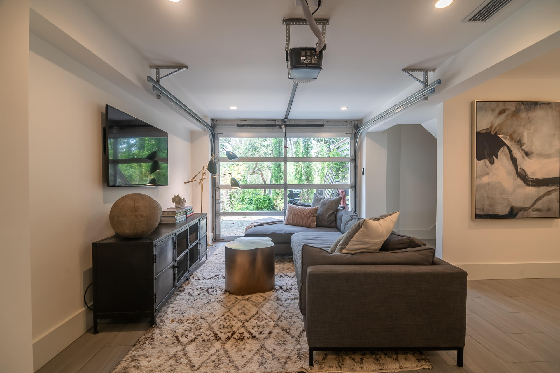 EDEN ESTATES S/D - Residential