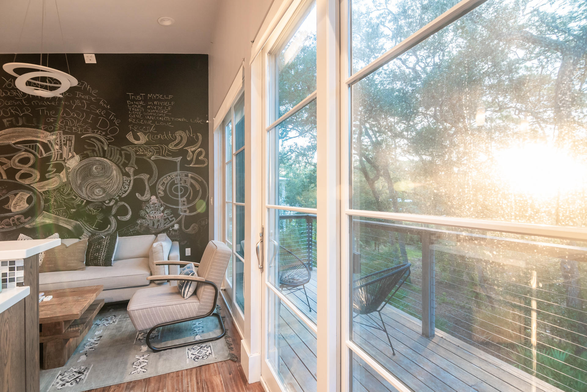 EDEN ESTATES S/D - Residential