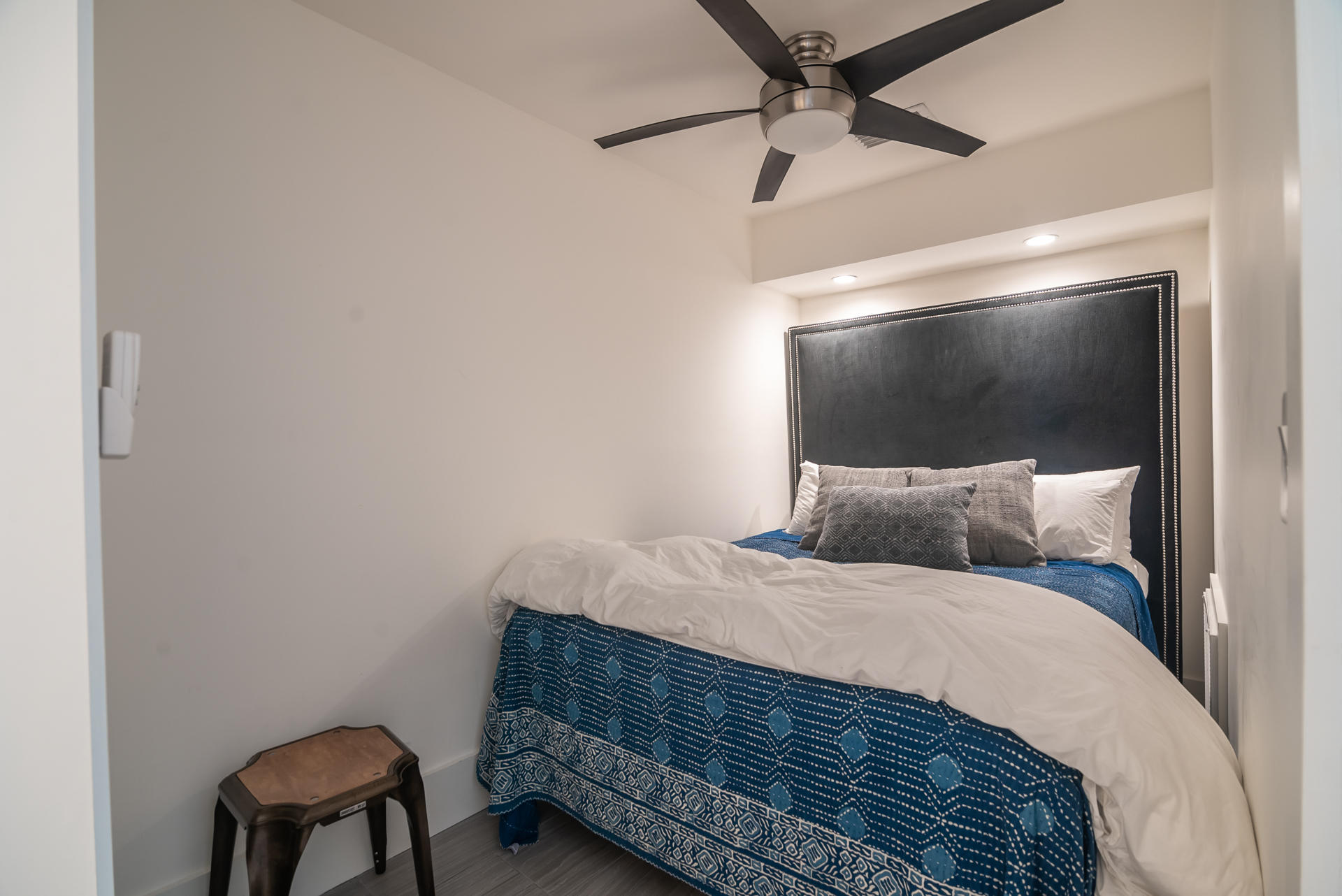 EDEN ESTATES S/D - Residential