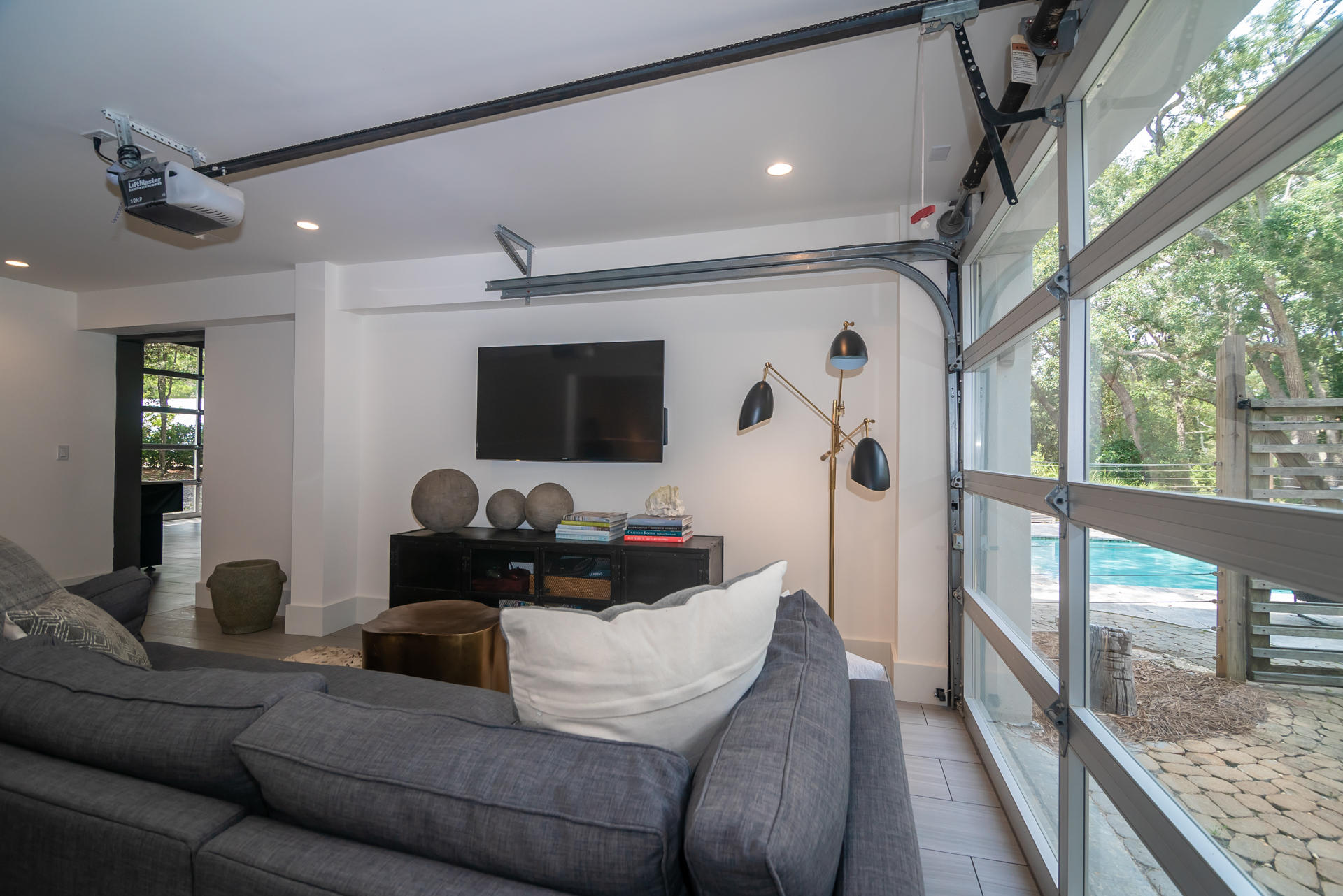 EDEN ESTATES S/D - Residential