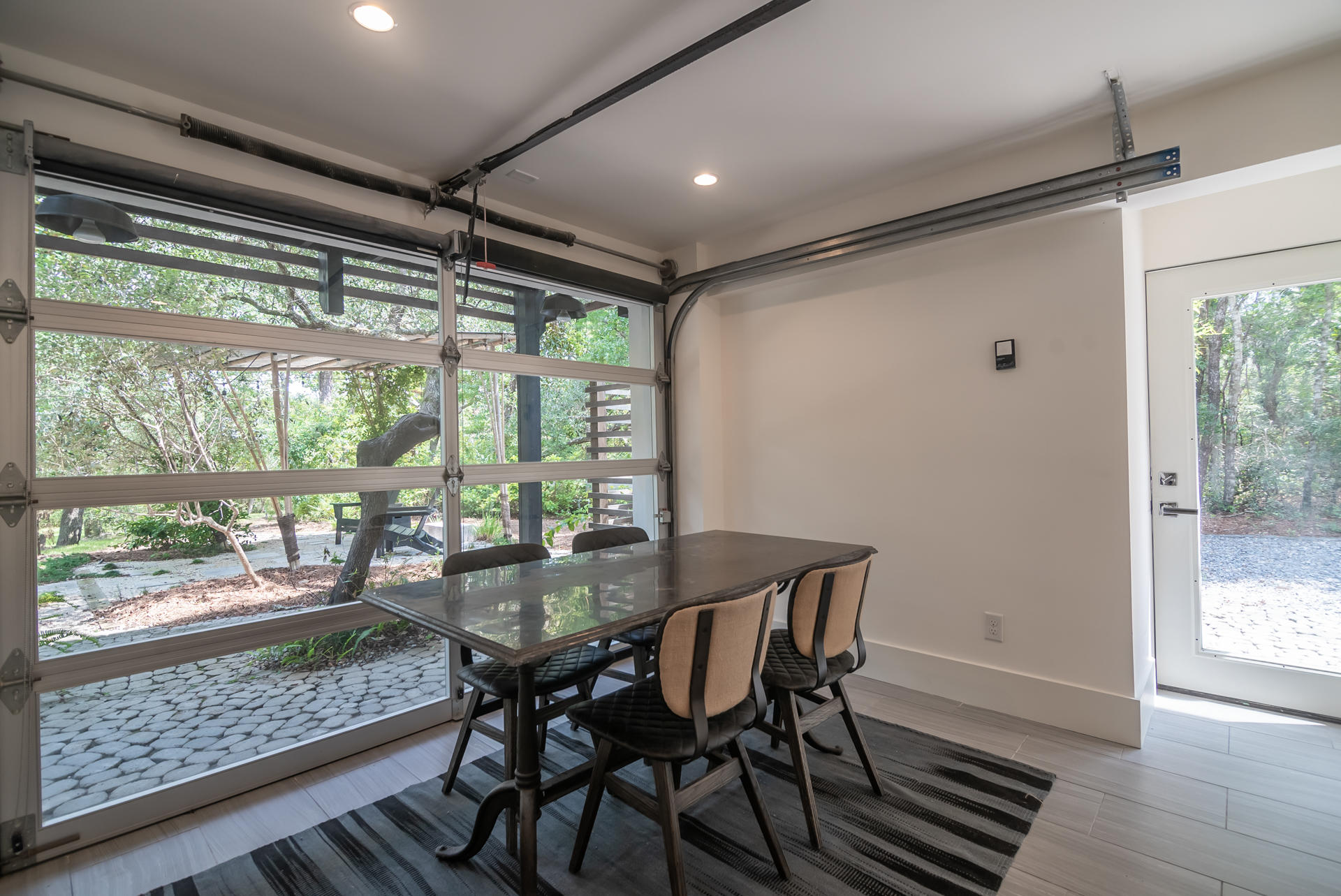 EDEN ESTATES S/D - Residential
