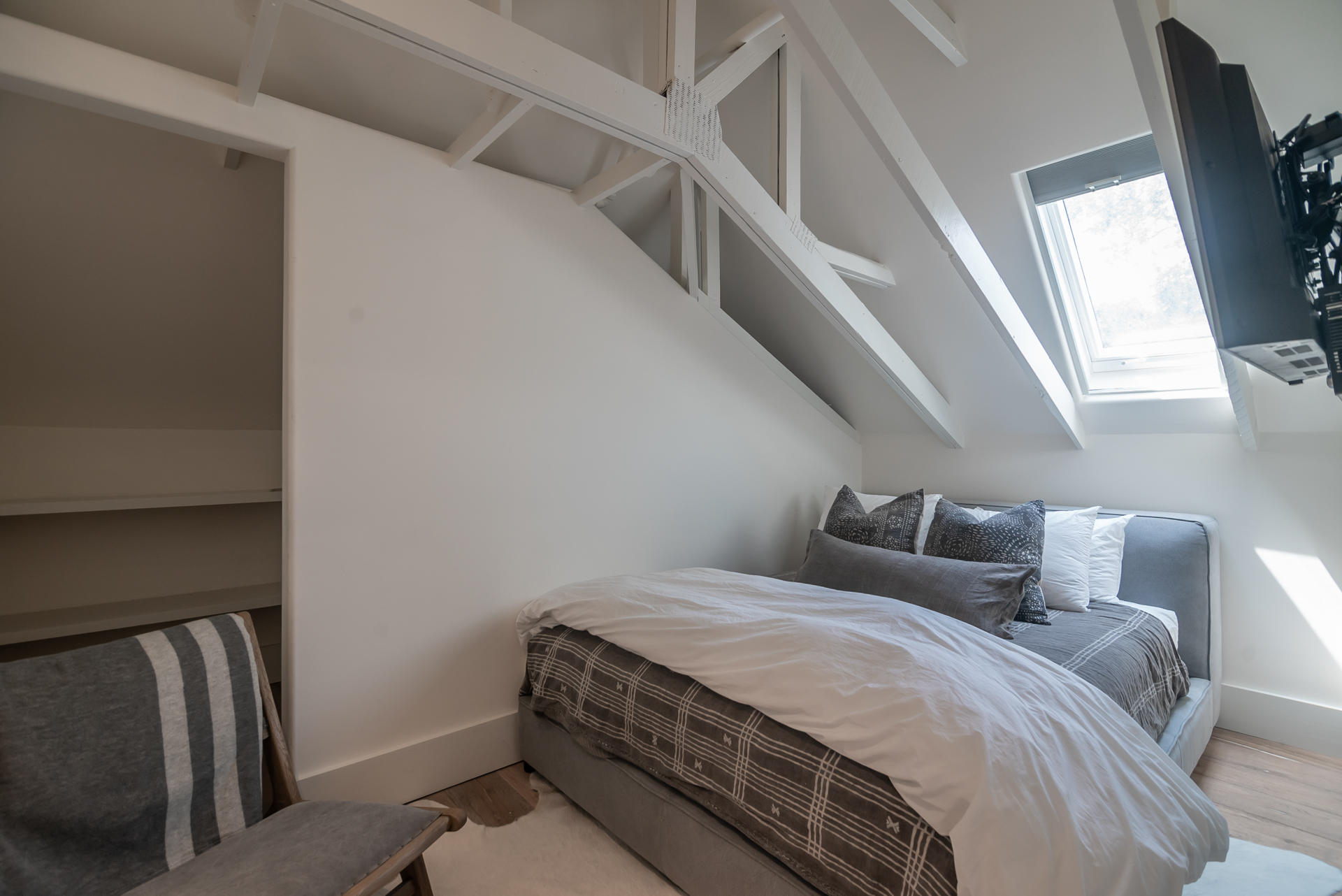 EDEN ESTATES S/D - Residential