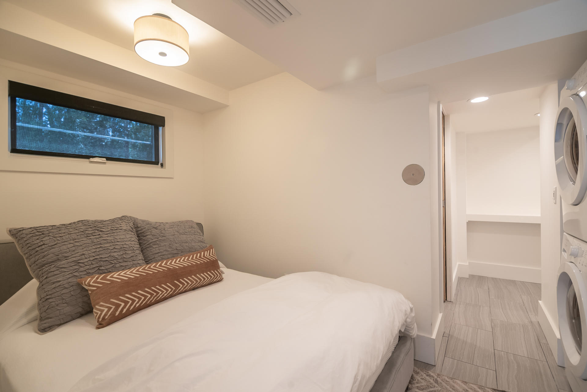EDEN ESTATES S/D - Residential