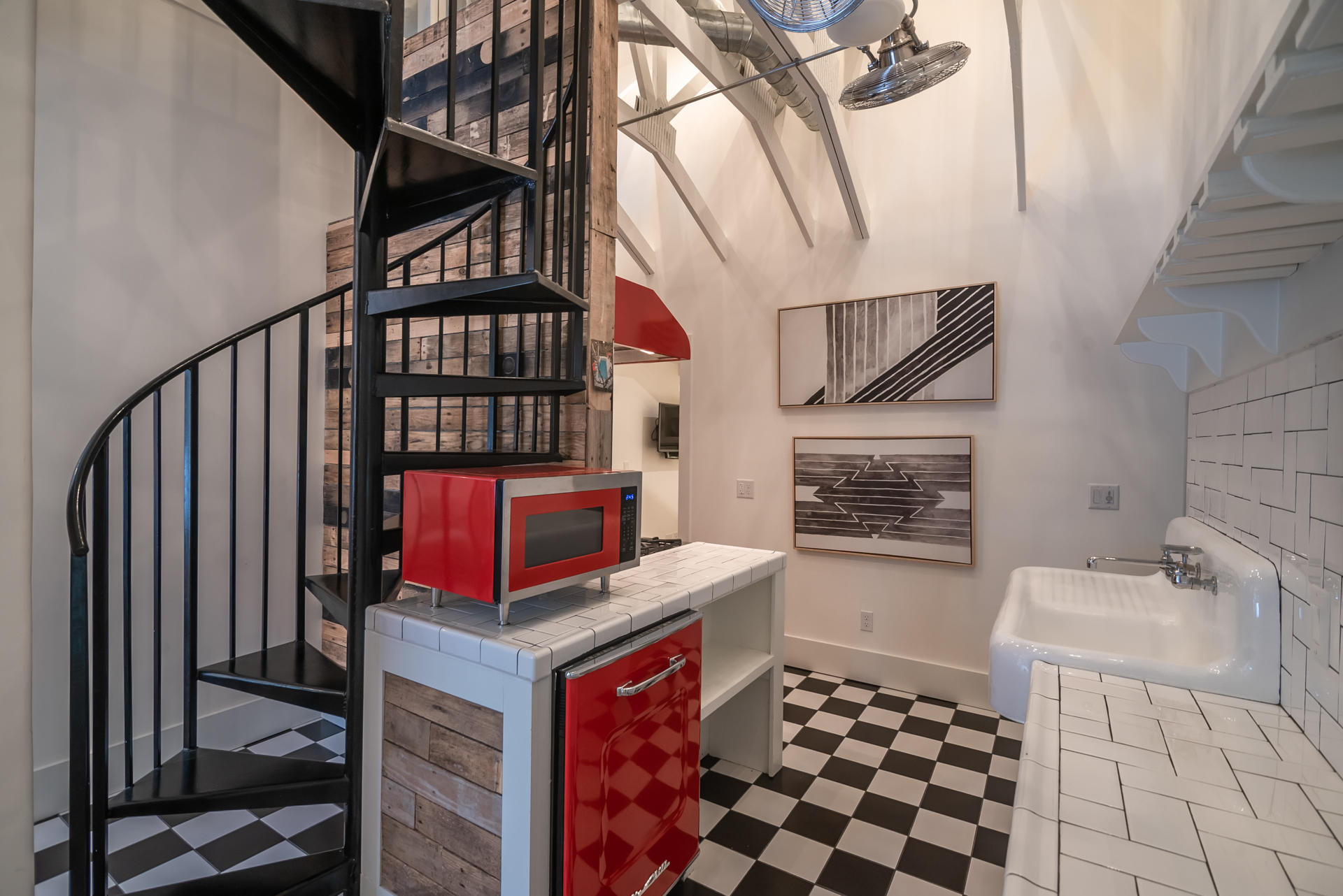 EDEN ESTATES S/D - Residential