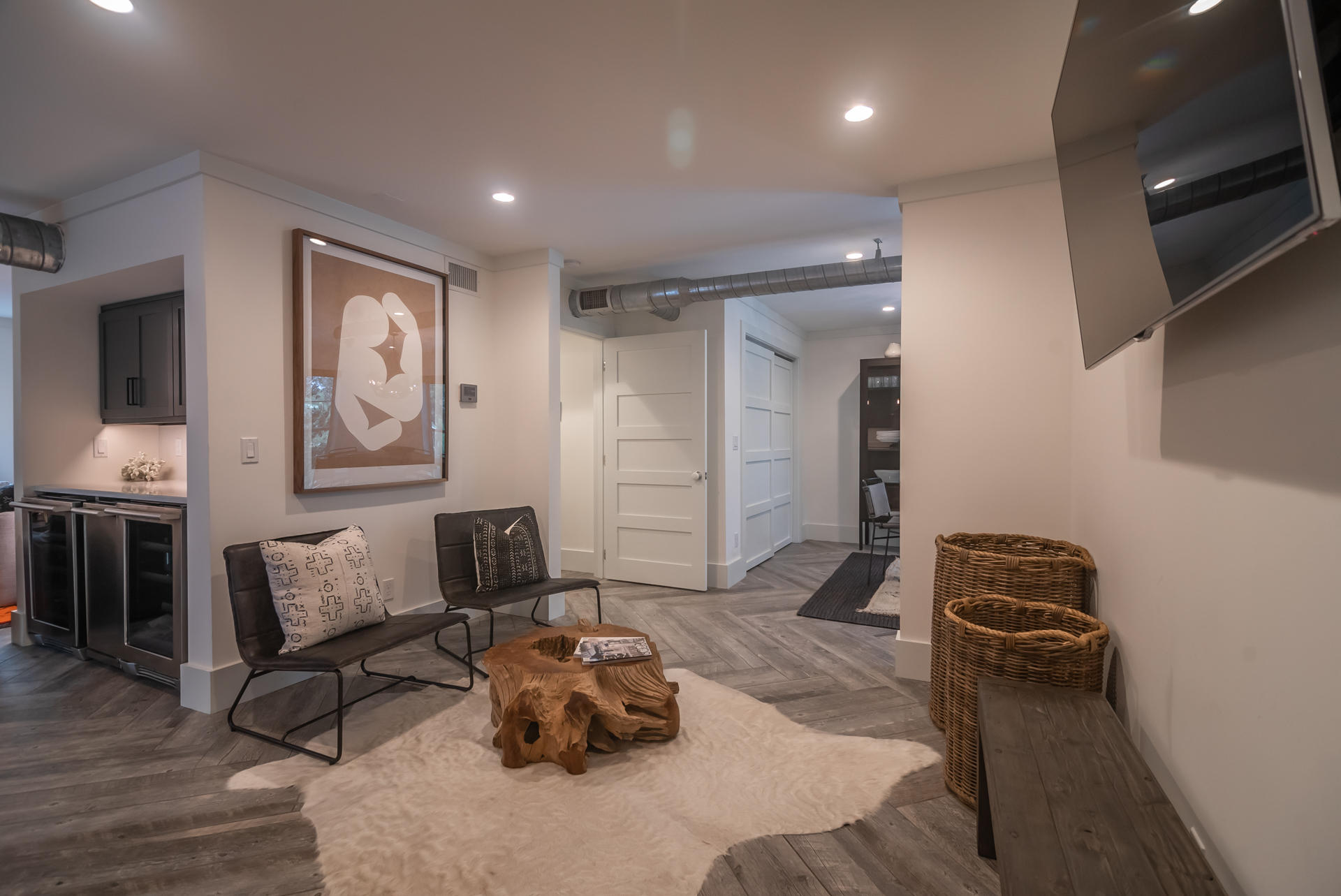 EDEN ESTATES S/D - Residential