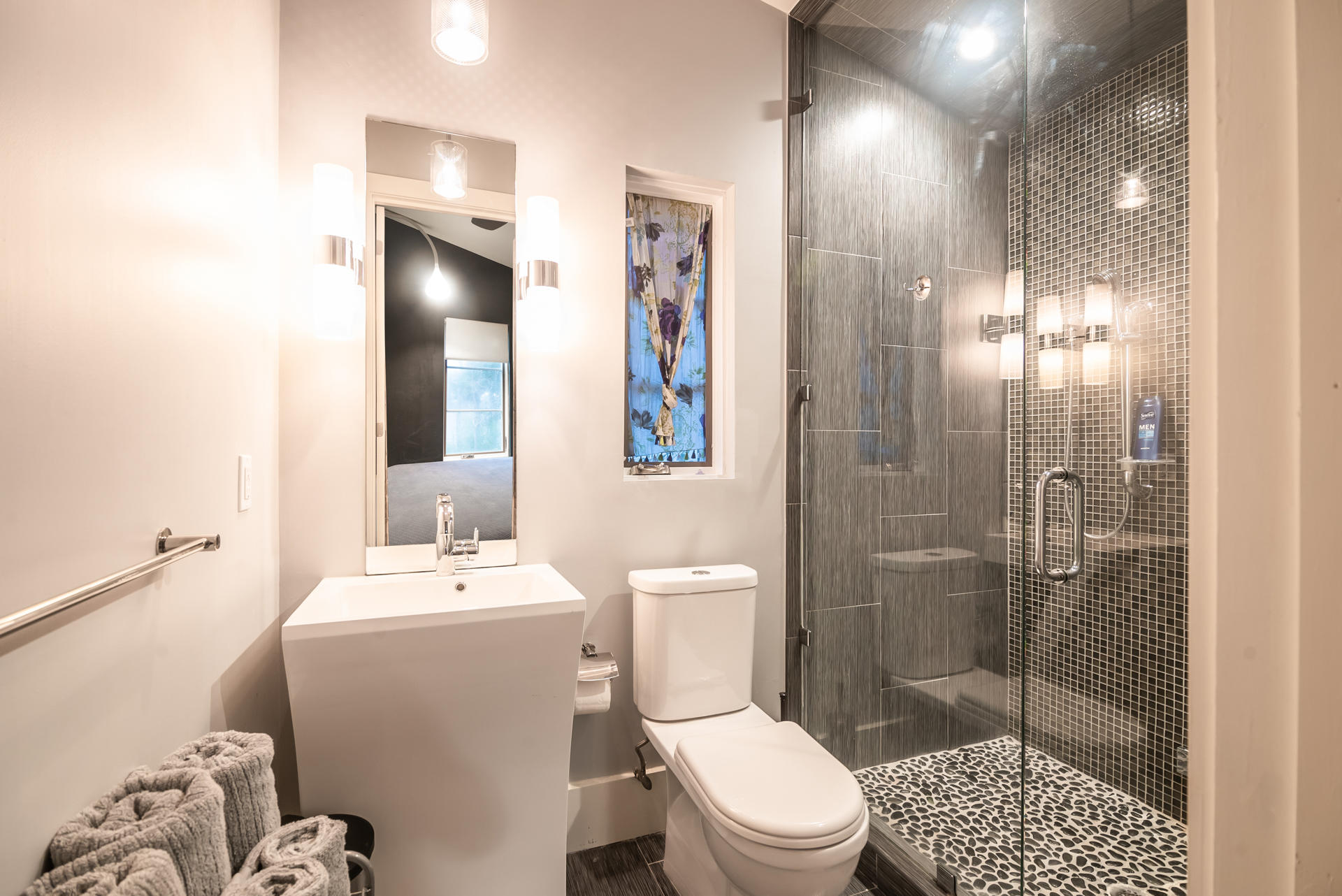 EDEN ESTATES S/D - Residential