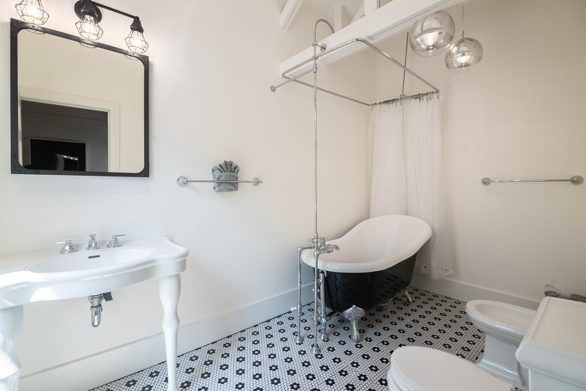 EDEN ESTATES S/D - Residential