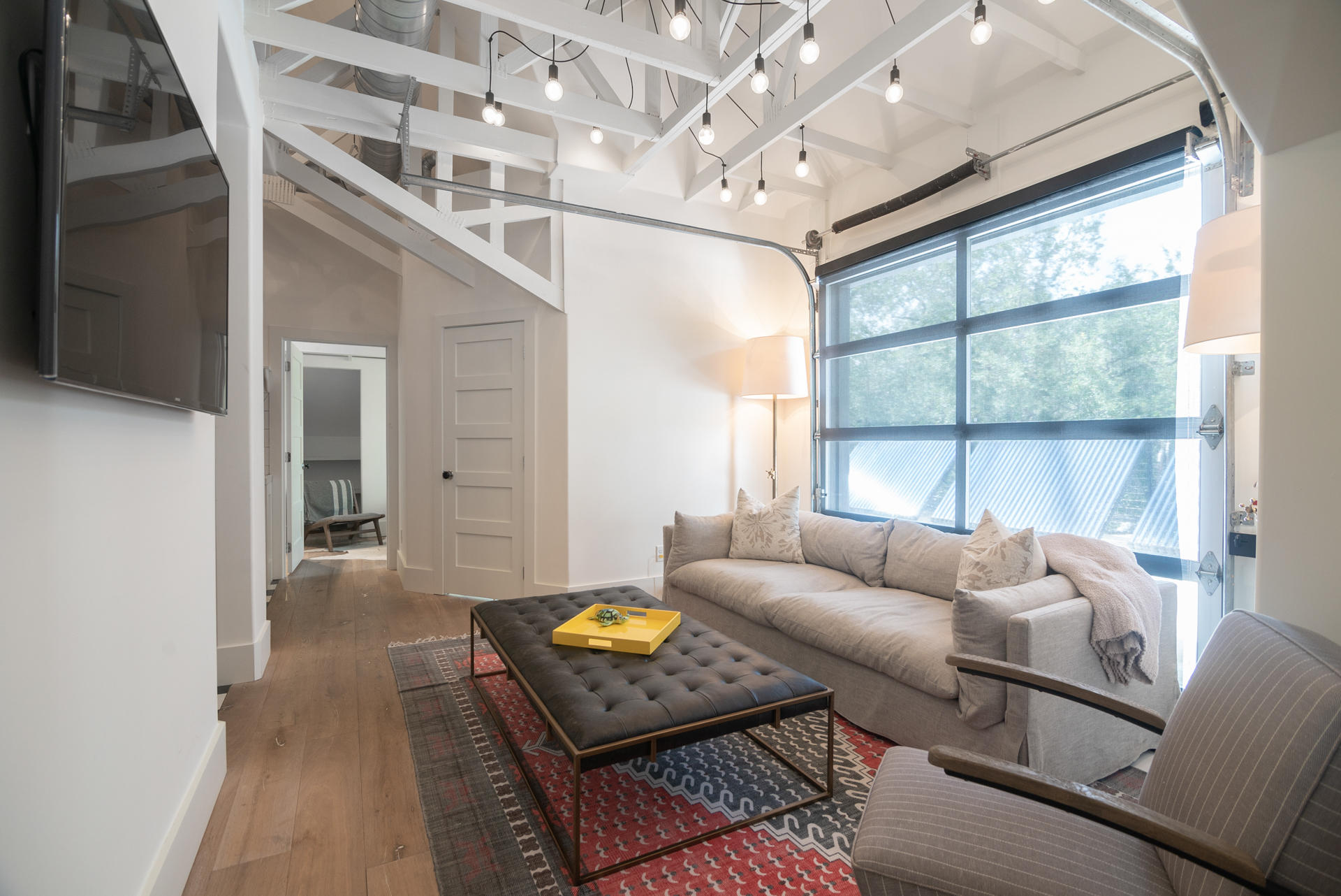 EDEN ESTATES S/D - Residential