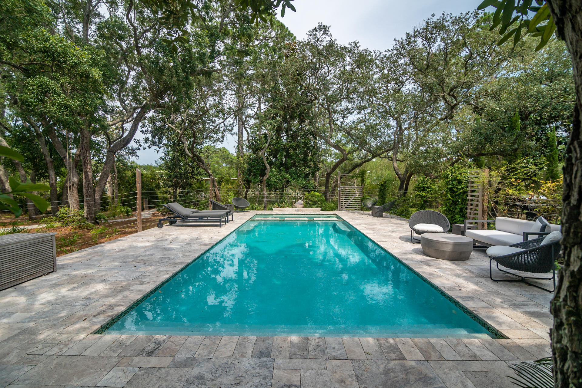 EDEN ESTATES S/D - Residential